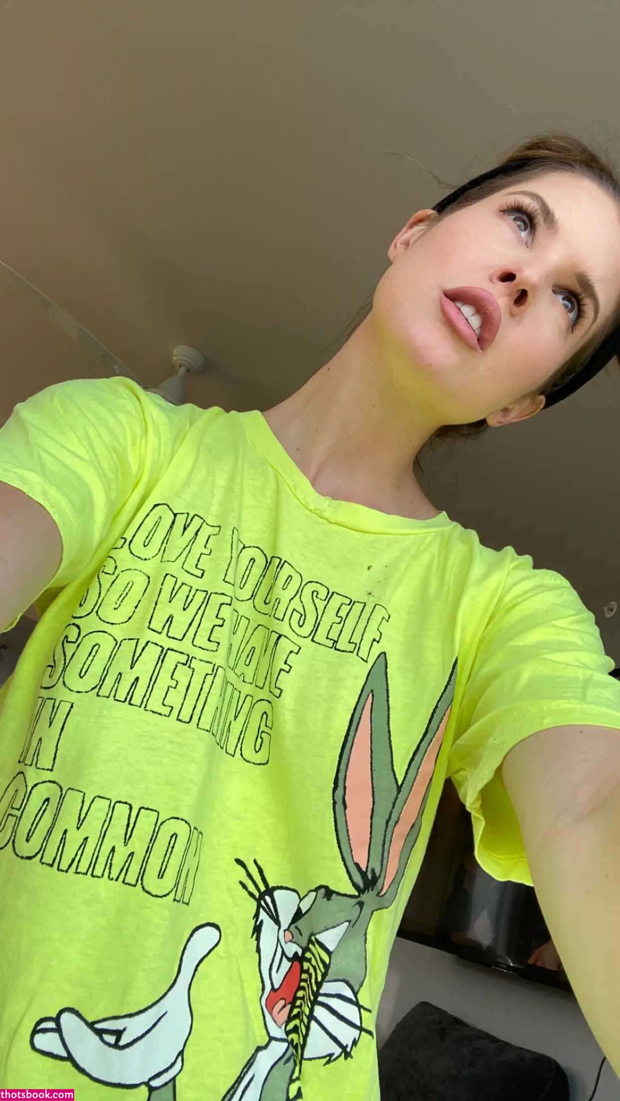 Amanda Cerny Photos #20 215963