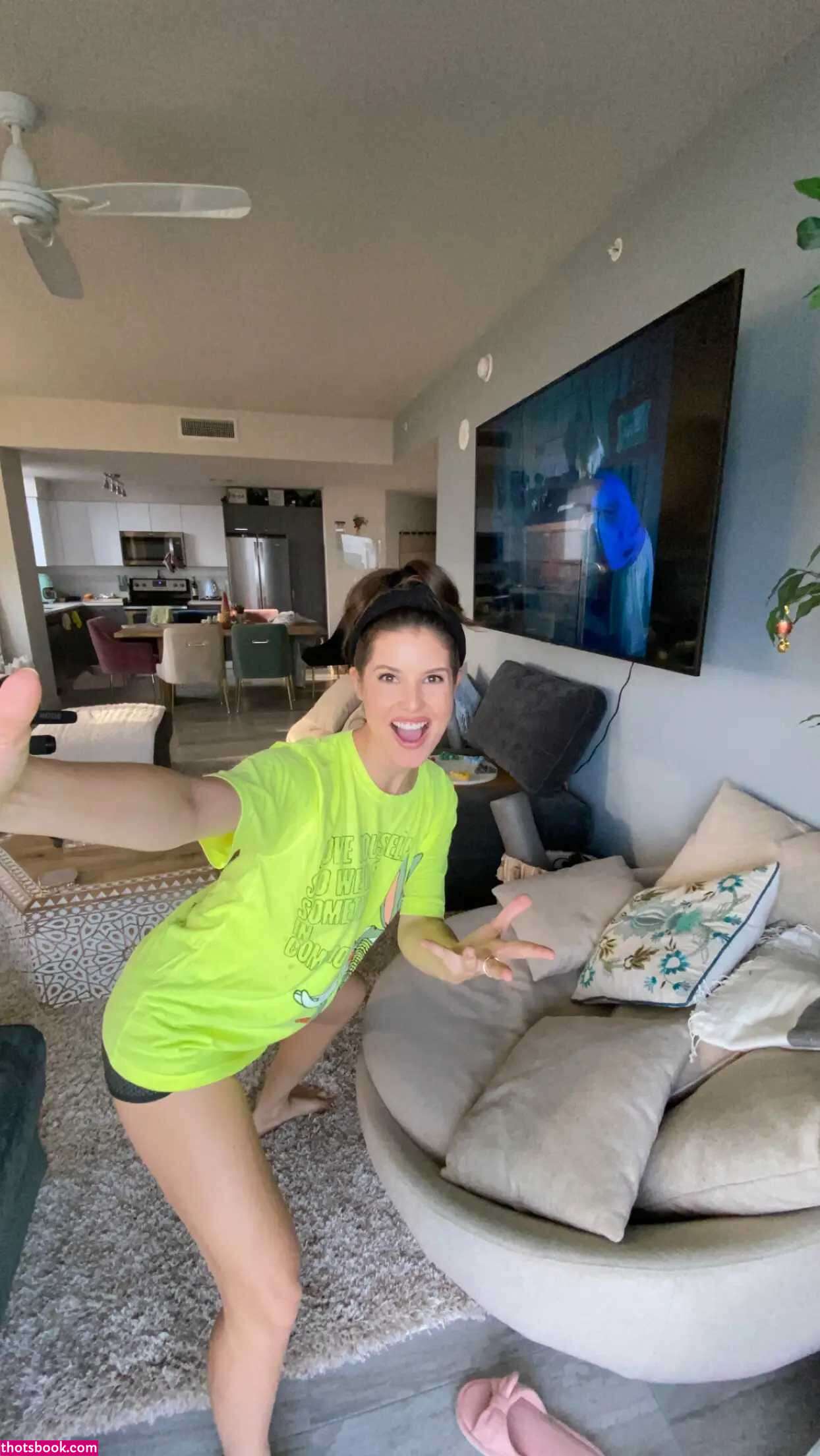 Amanda Cerny Photos #20 215970