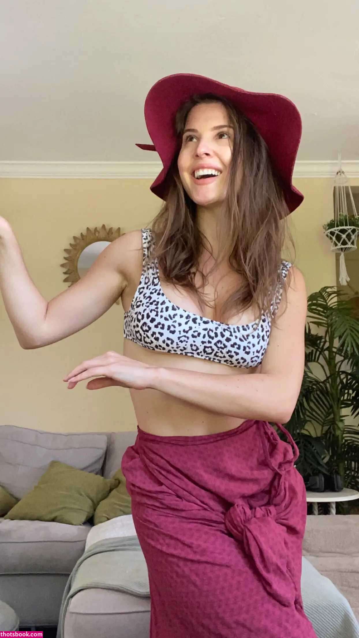 Amanda Cerny Photos #20 215973