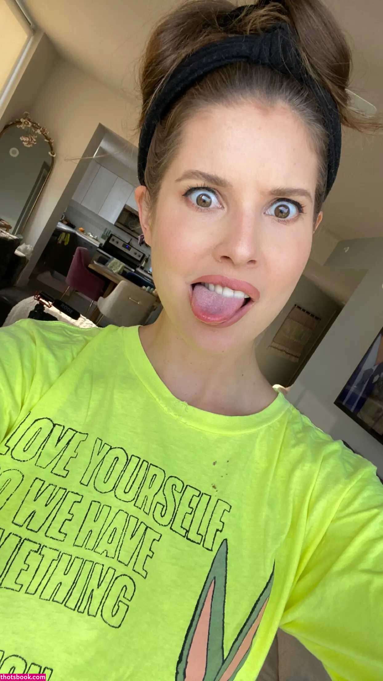 Amanda Cerny Photos #20 215981