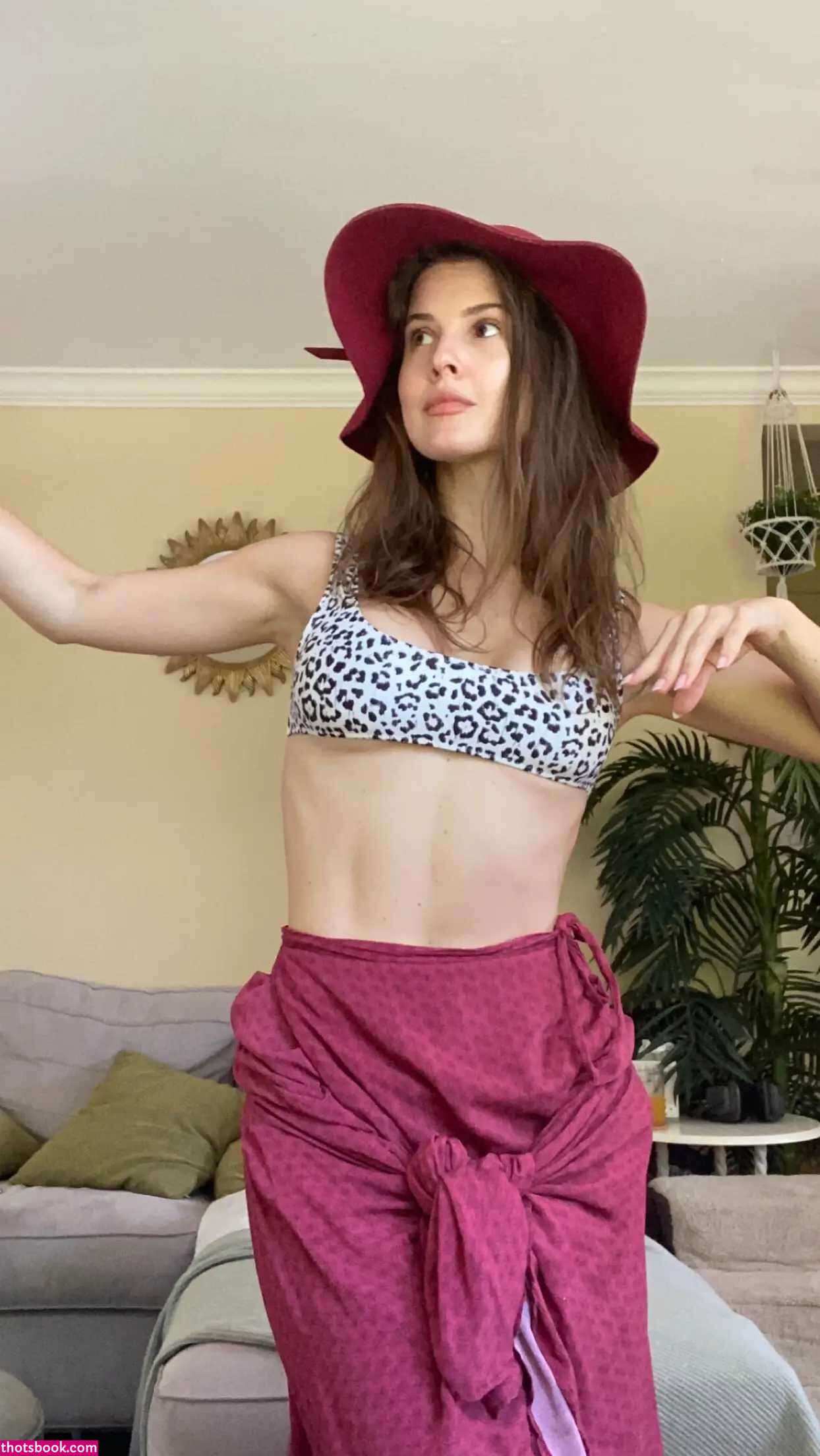 Amanda Cerny Photos #20 215983