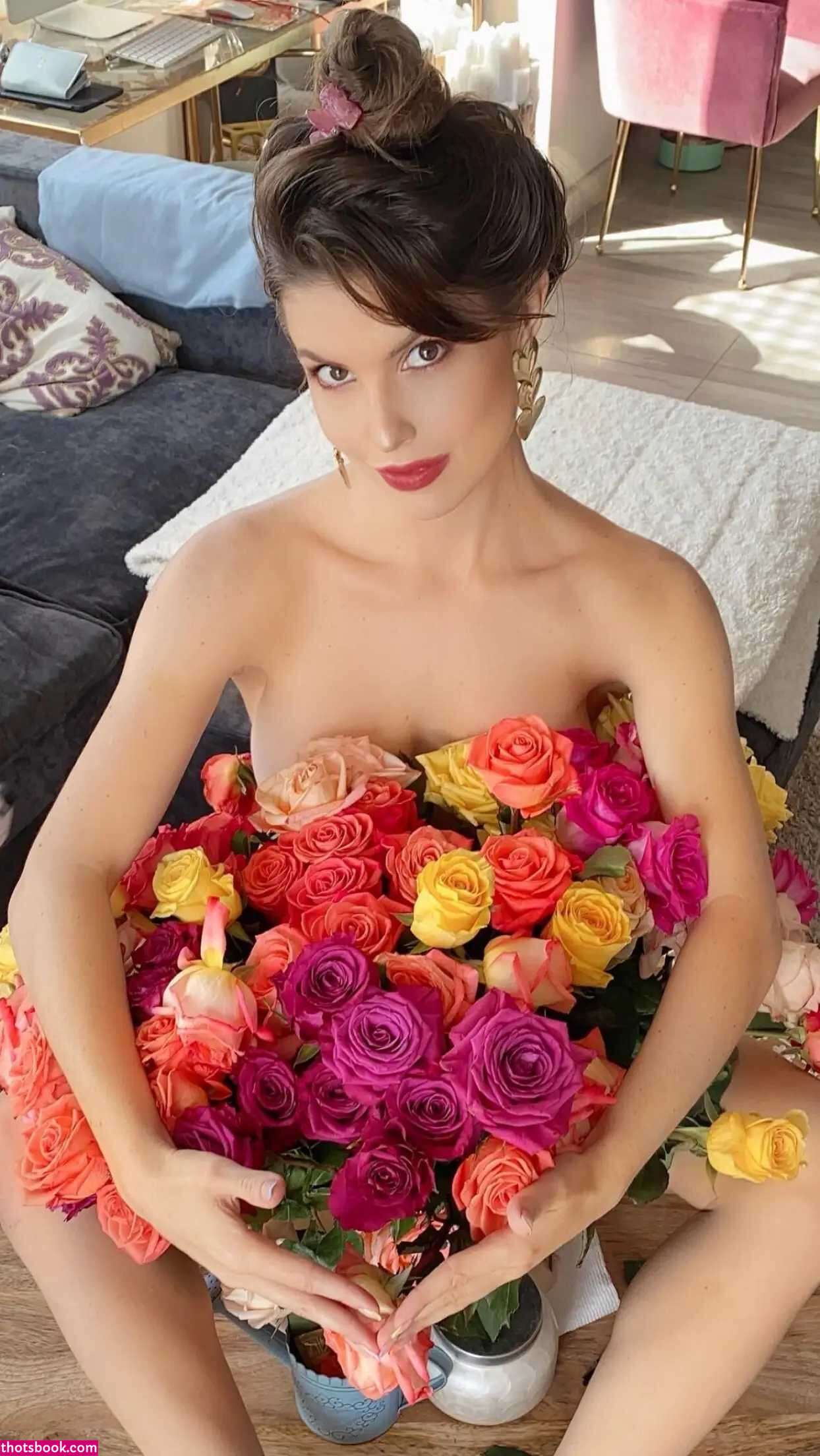 Amanda Cerny Photos #20 215986