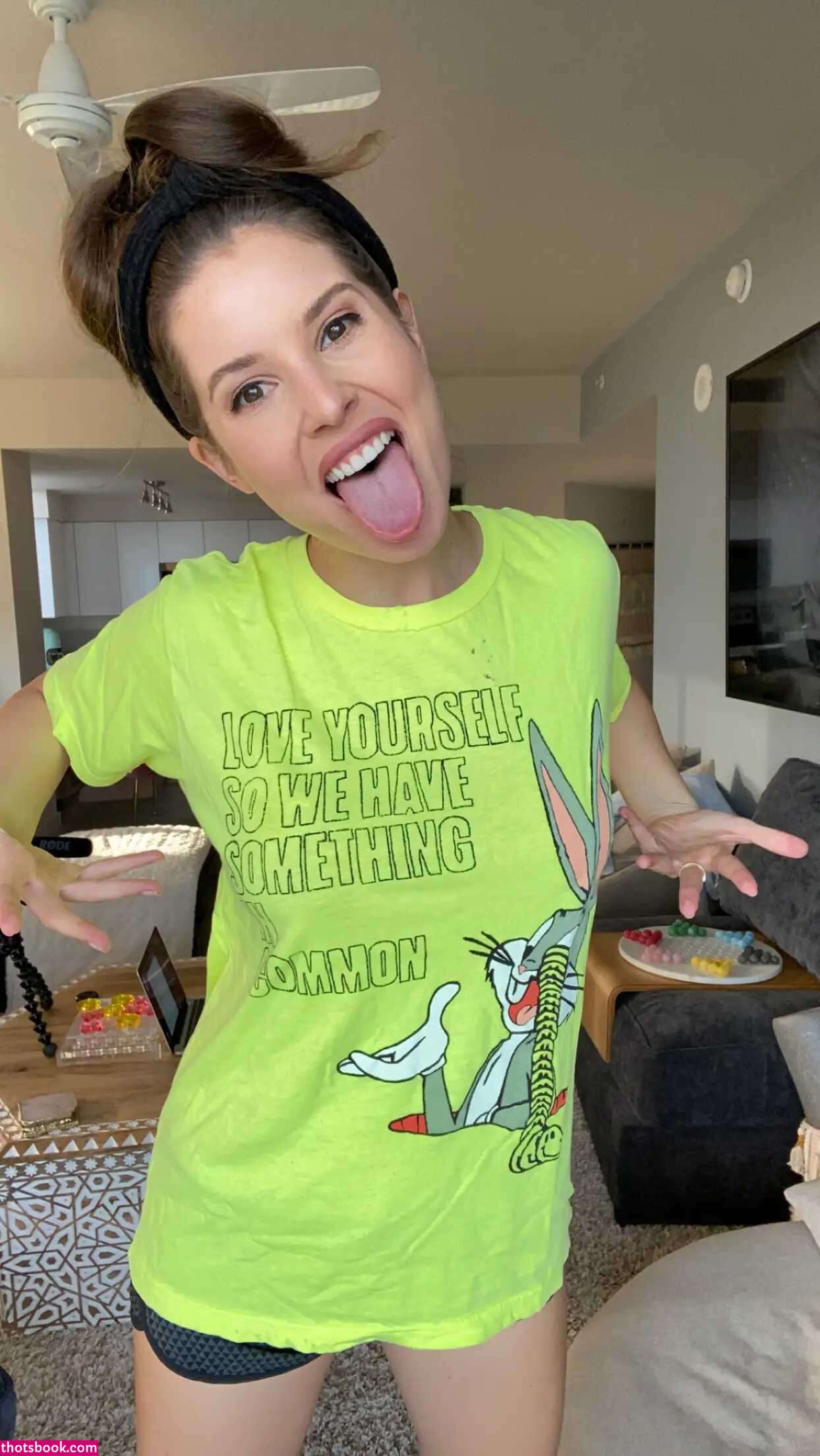 Amanda Cerny Photos #20 215993