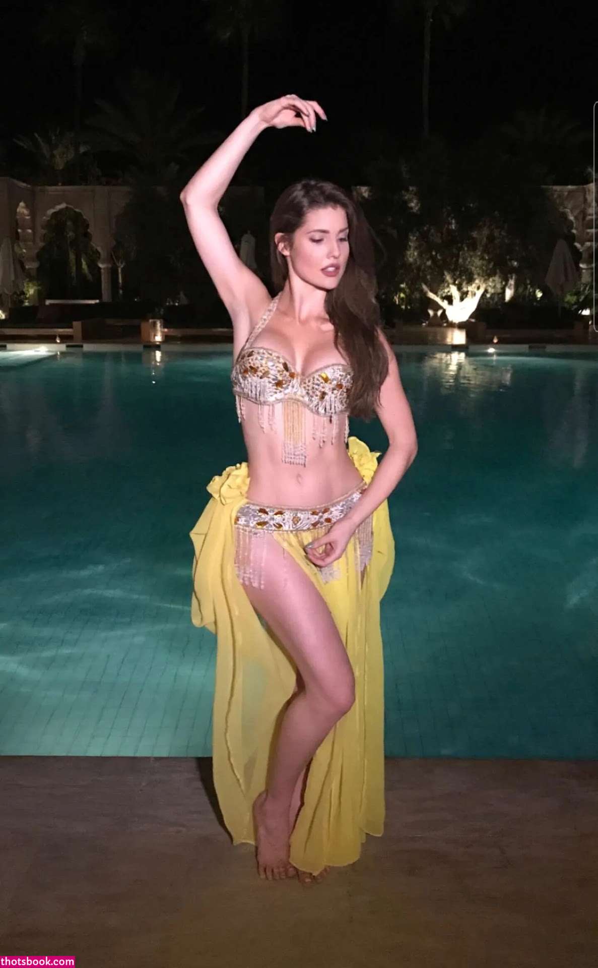 Amanda Cerny Photos #21 215996