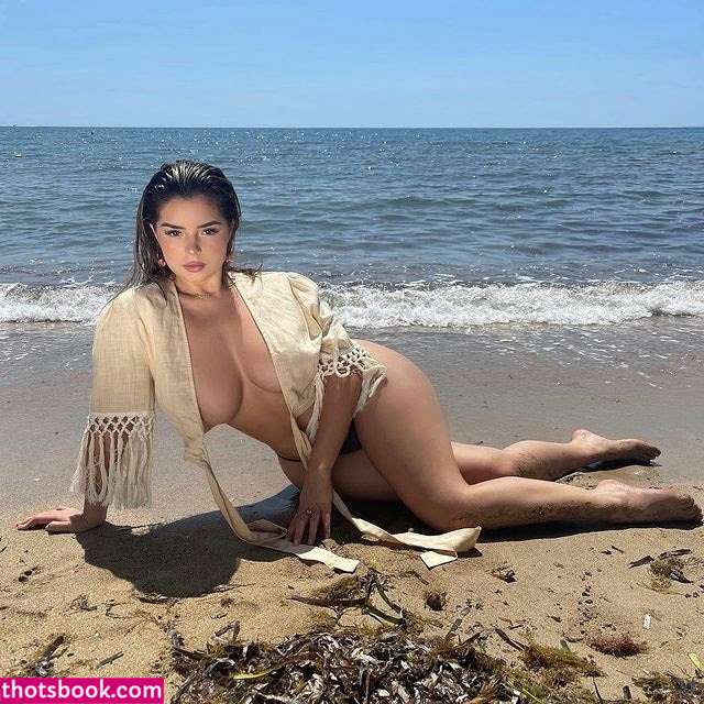 Demi Rose Mawby OnlyFans Photo #10 216351