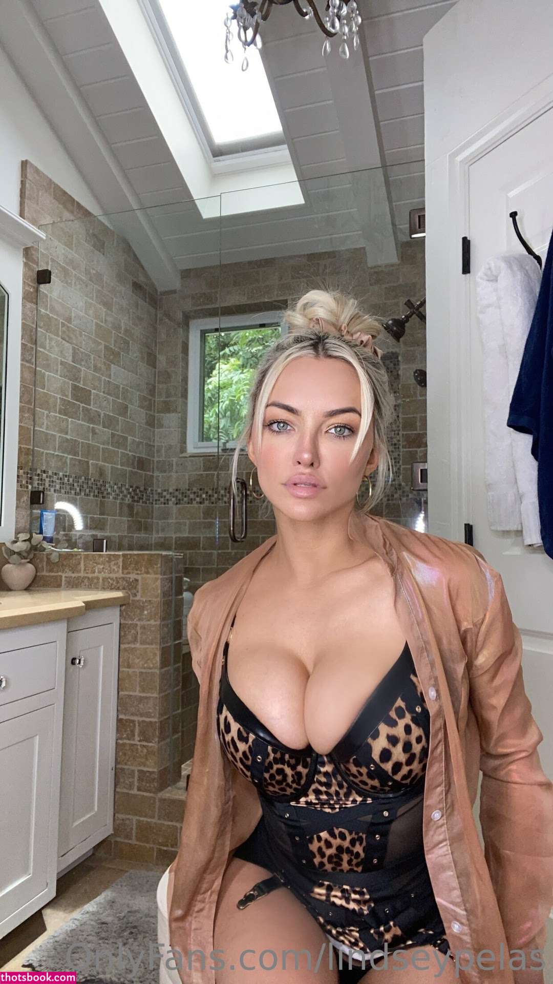 Lindsey Pelas OnlyFans Photos #28 216379