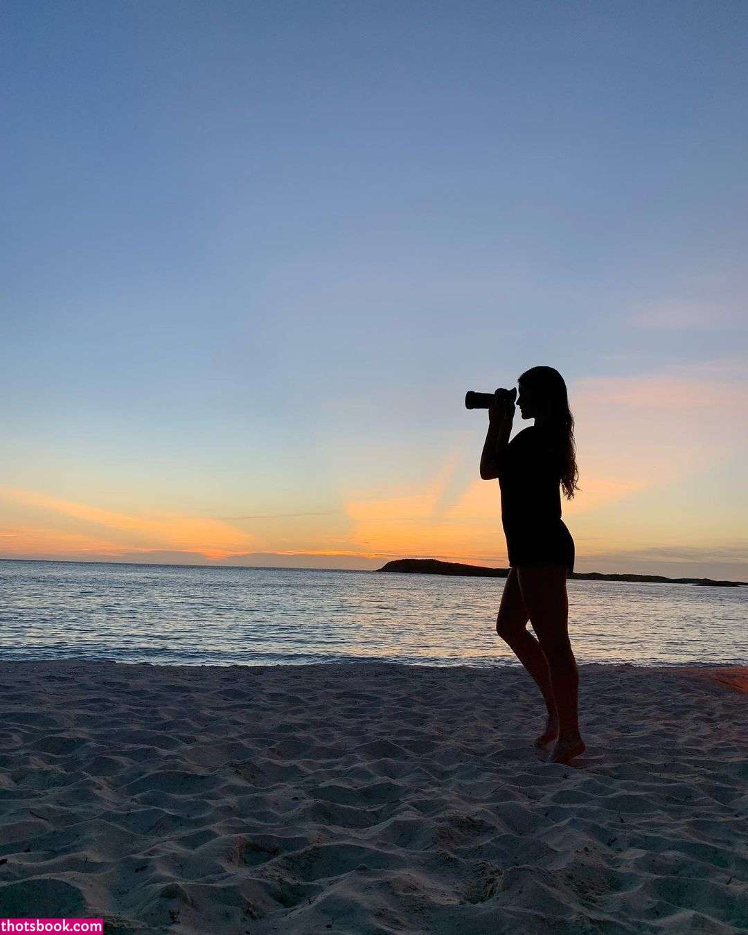 Amanda Cerny Photos #25 216466