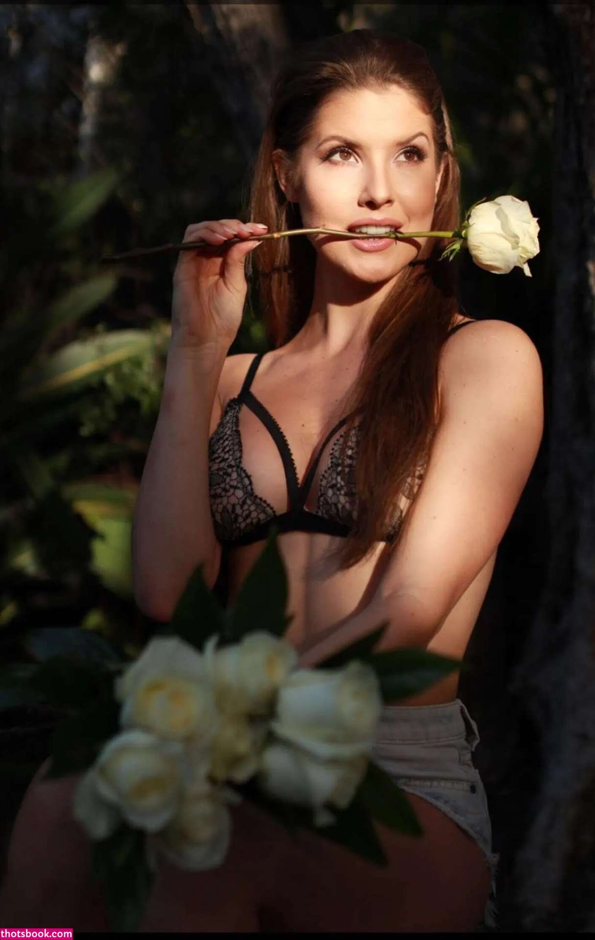 Amanda Cerny Photos #26 216468