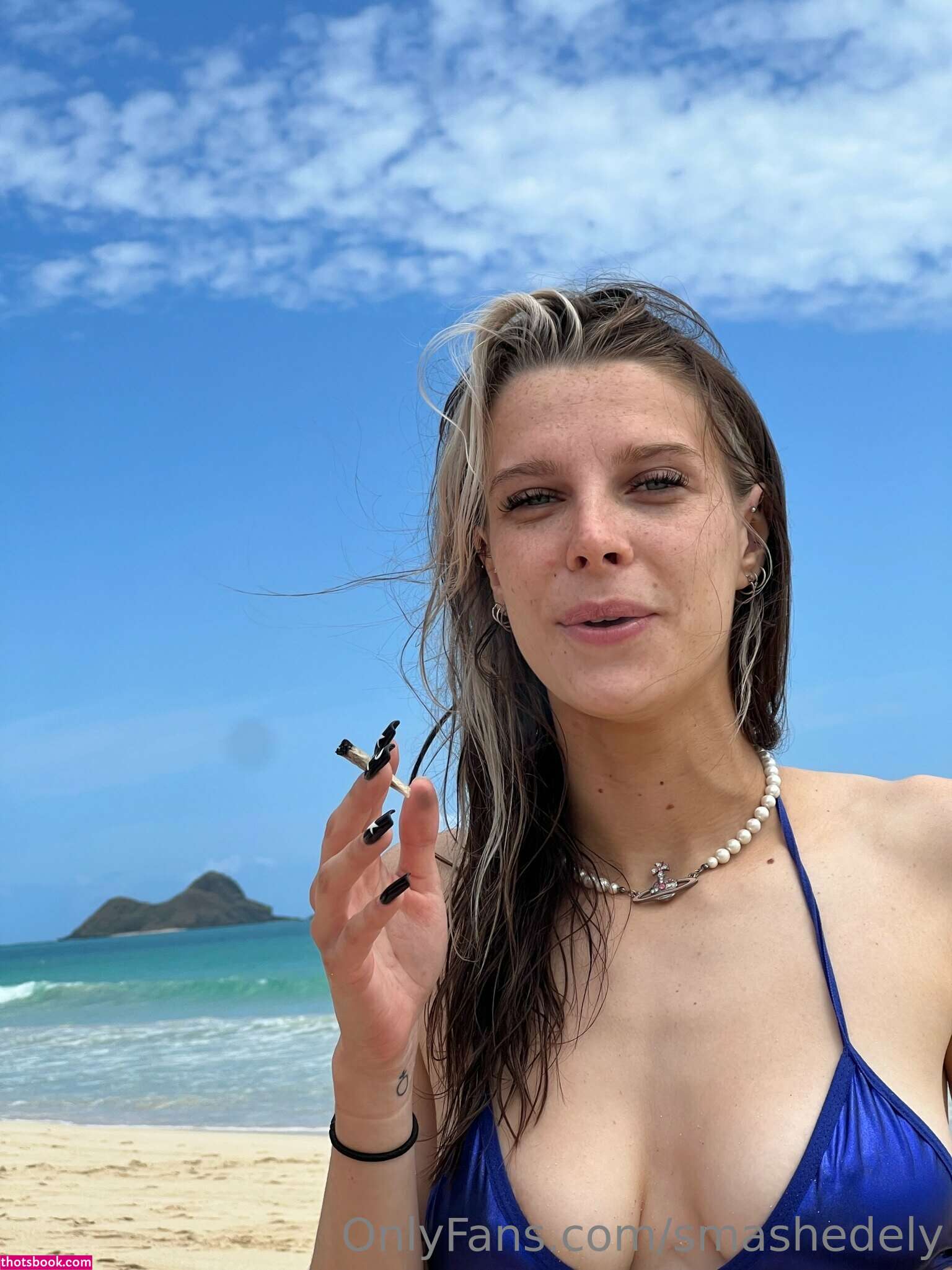 Ashley Matheson OnlyFans Photos #15 216499