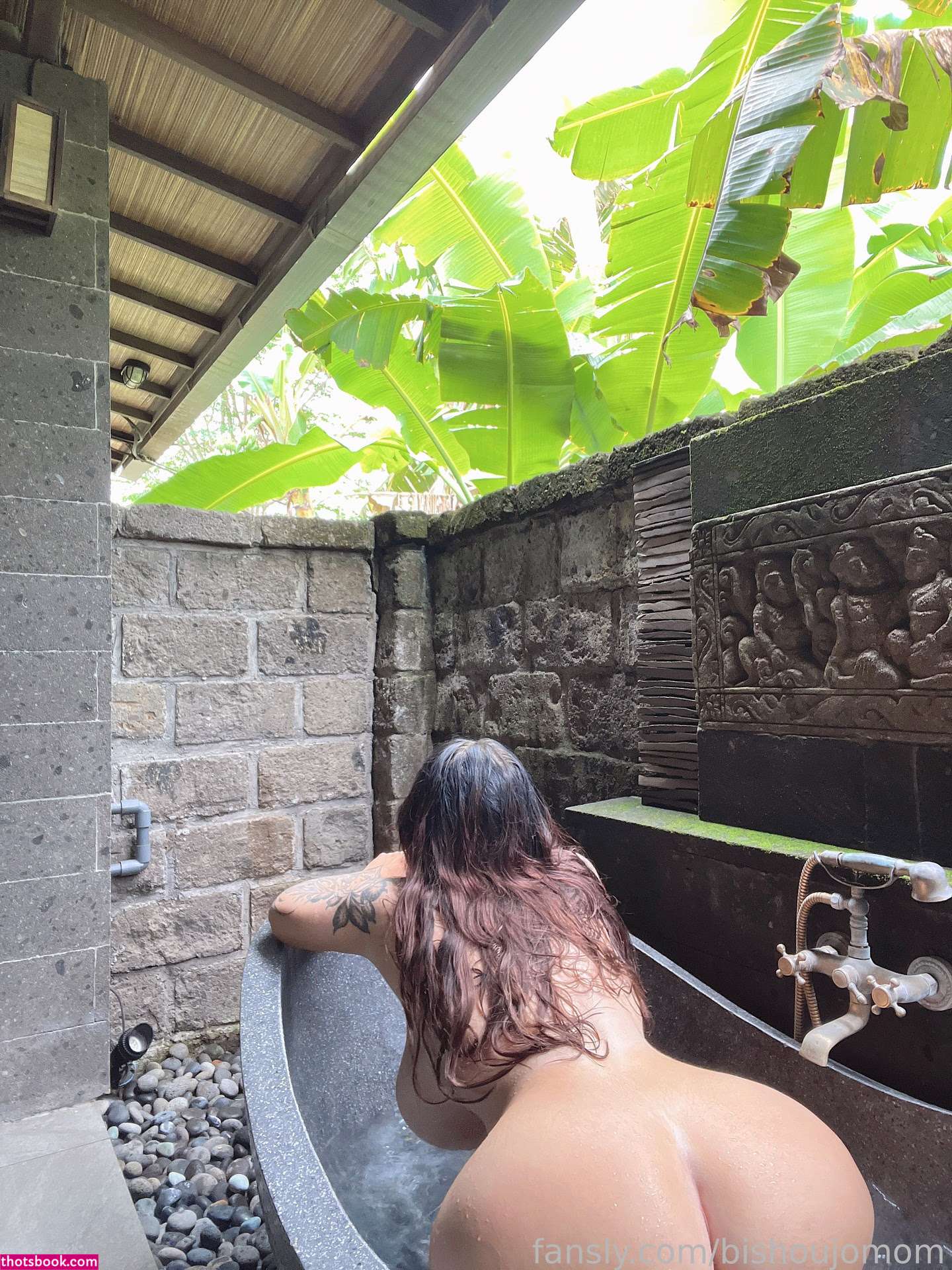 Bishoujomom OnlyFans Photos #18 216568