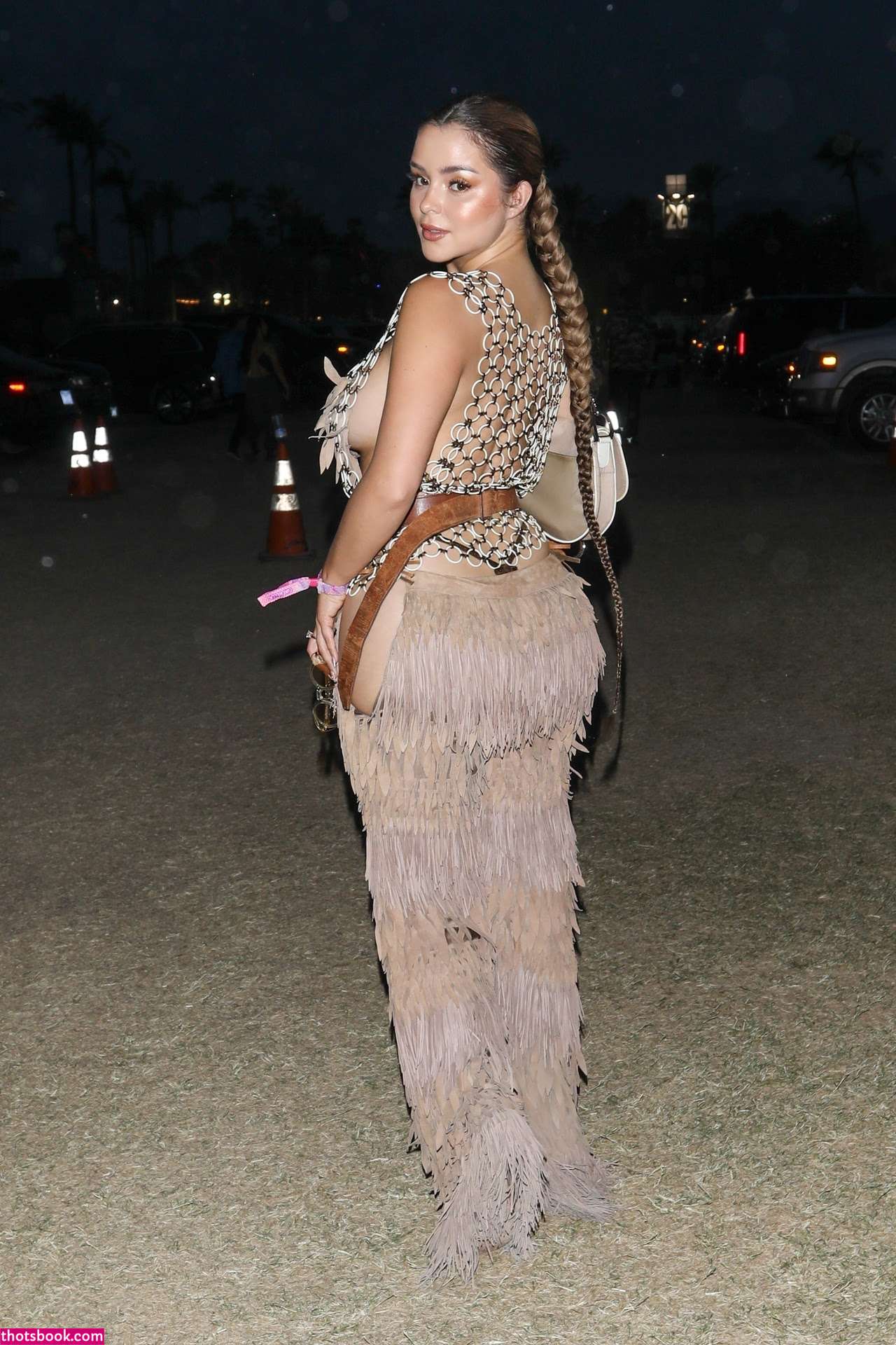 Demi Rose Mawby OnlyFans Photo #13 216658