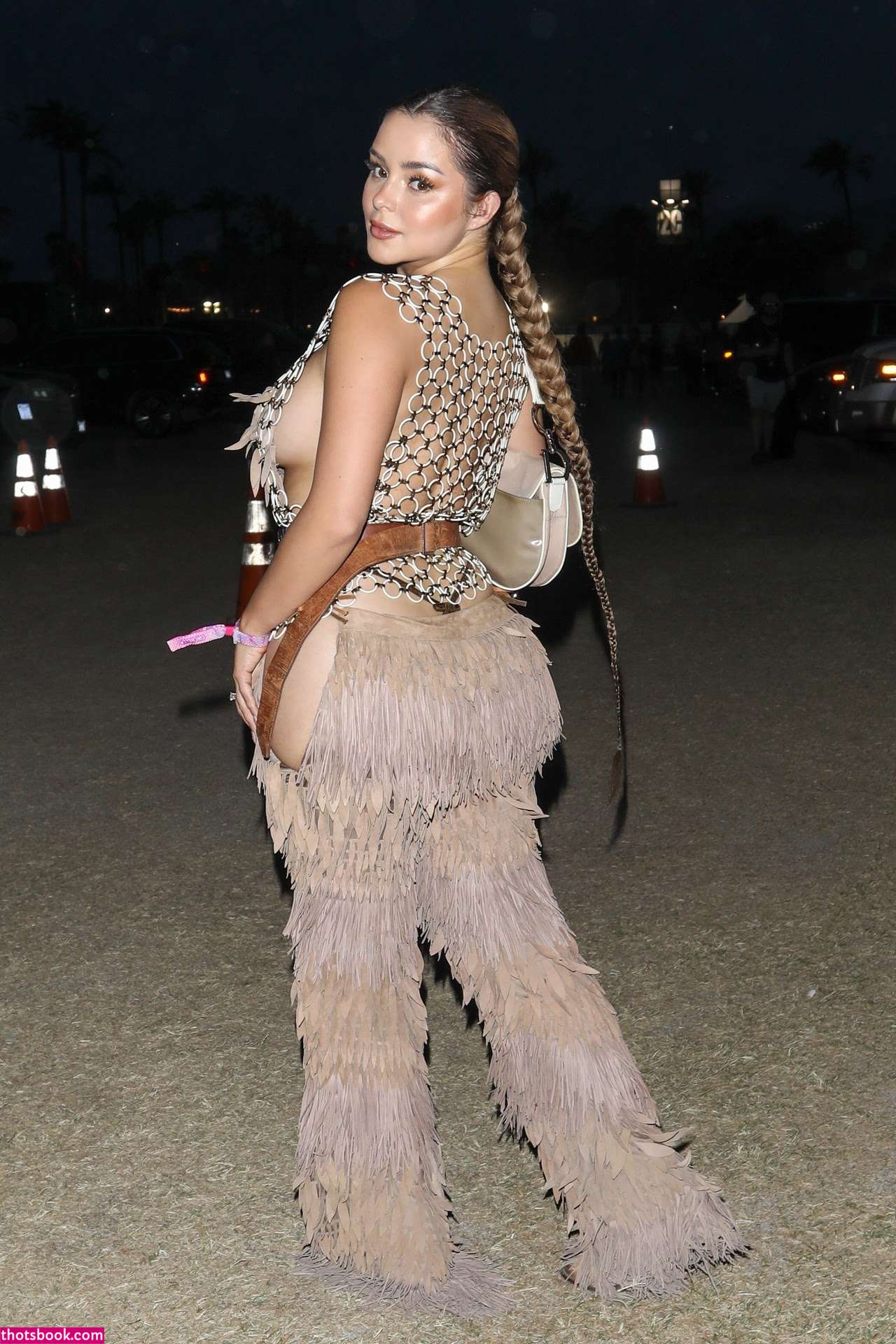 Demi Rose Mawby OnlyFans Photo #13 216660