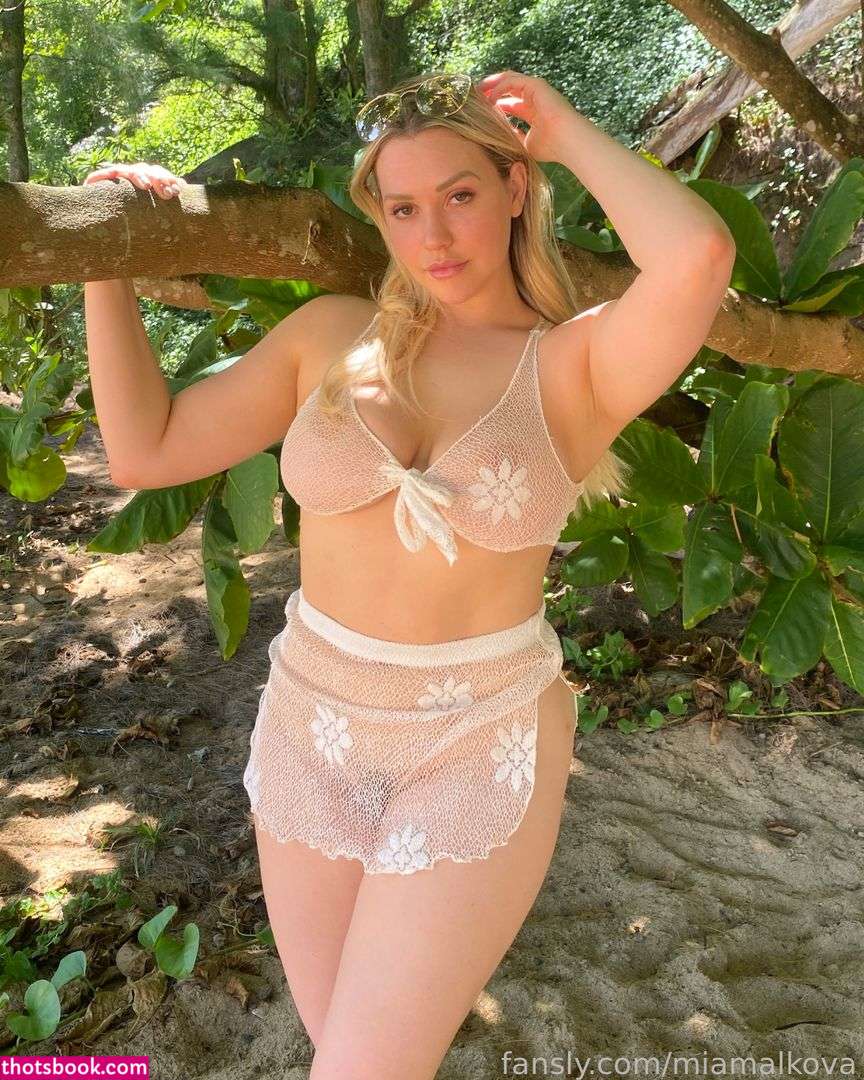 Mia Malkova Photos #27 216721