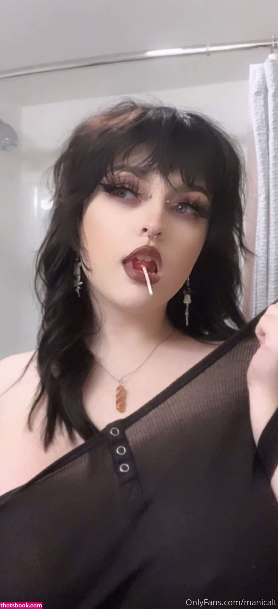 Manicalt OnlyFans Video #16 222005