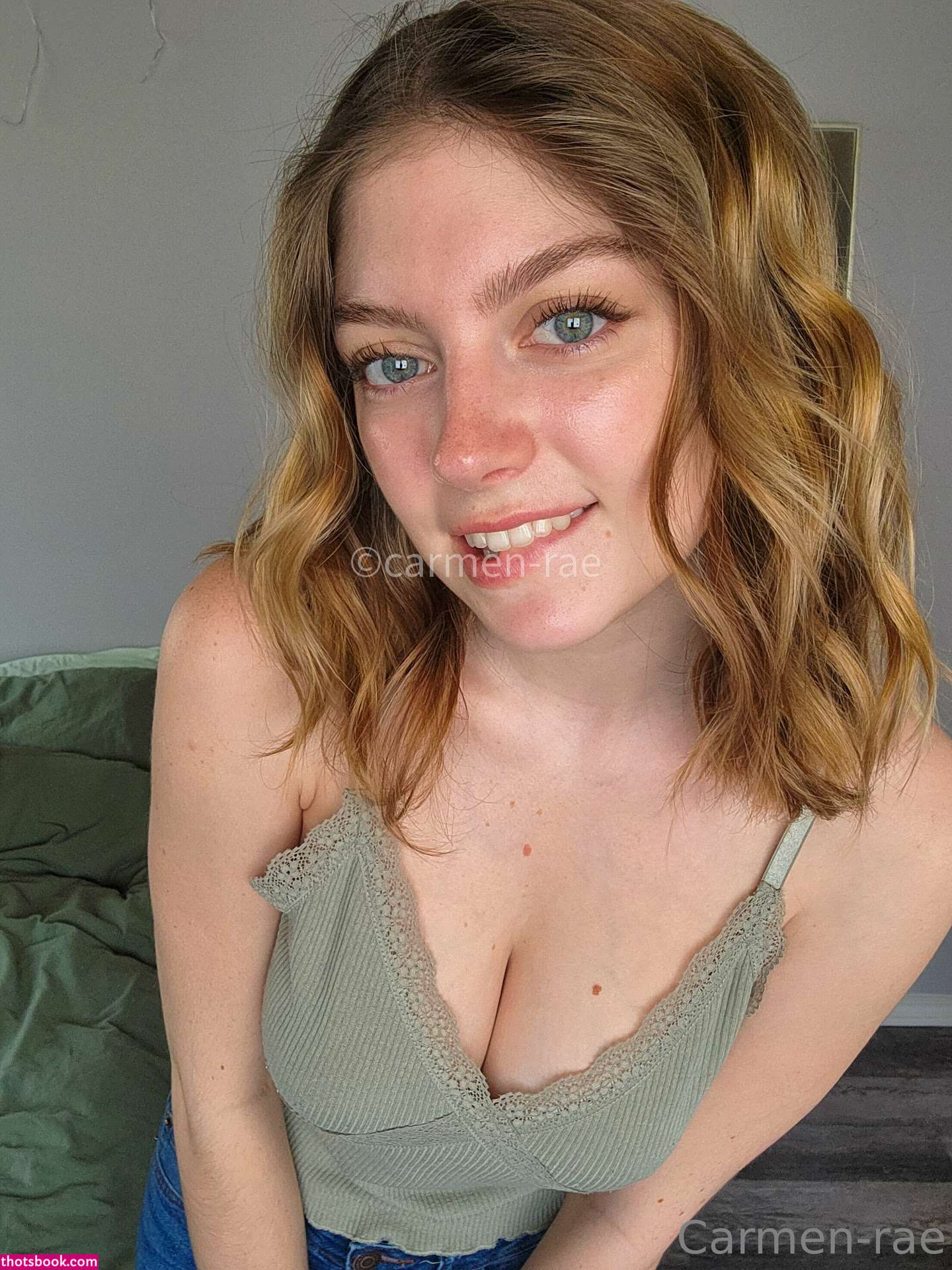 Makoshake OnlyFans Photos #10 208367