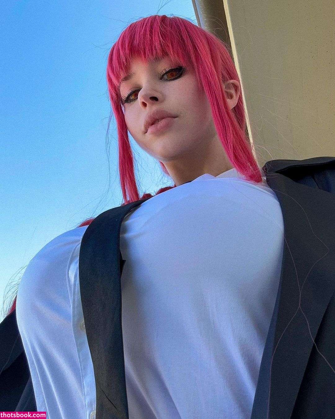 Moonchild77  Giulia Valeriani OnlyFans Photos #1 208411