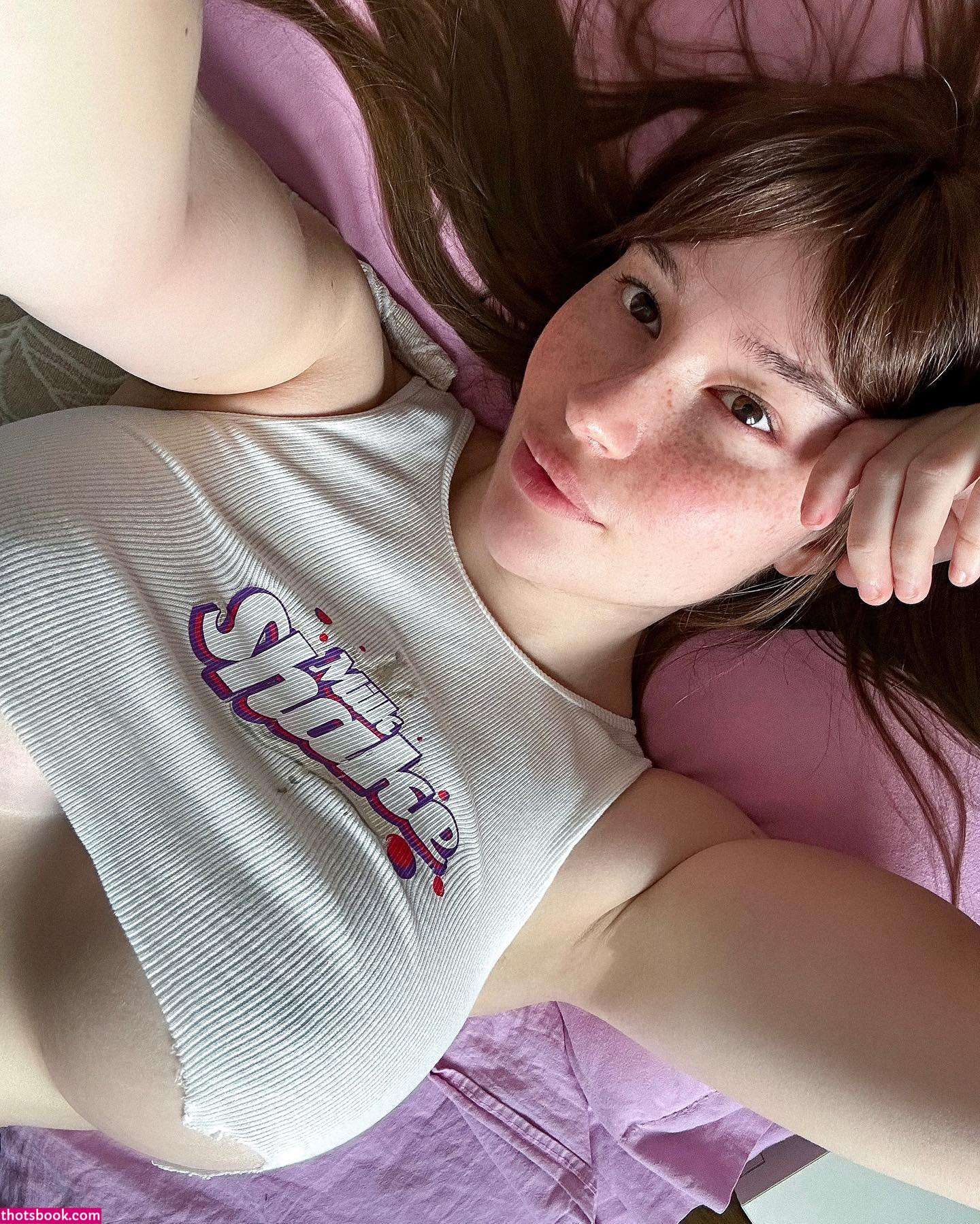 Moonchild77  Giulia Valeriani OnlyFans Photos #4 208420