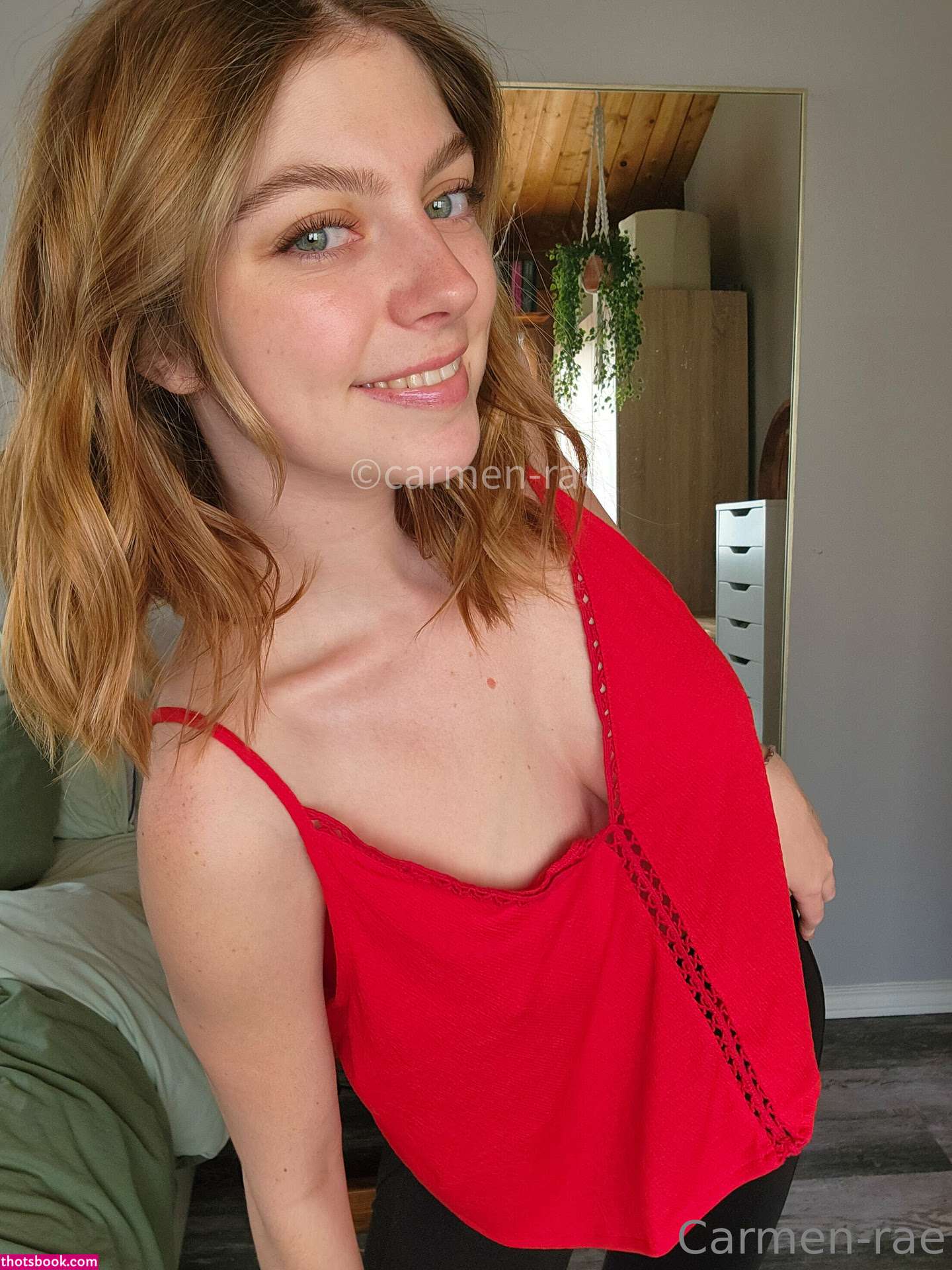 Makoshake OnlyFans Photos #23 208987