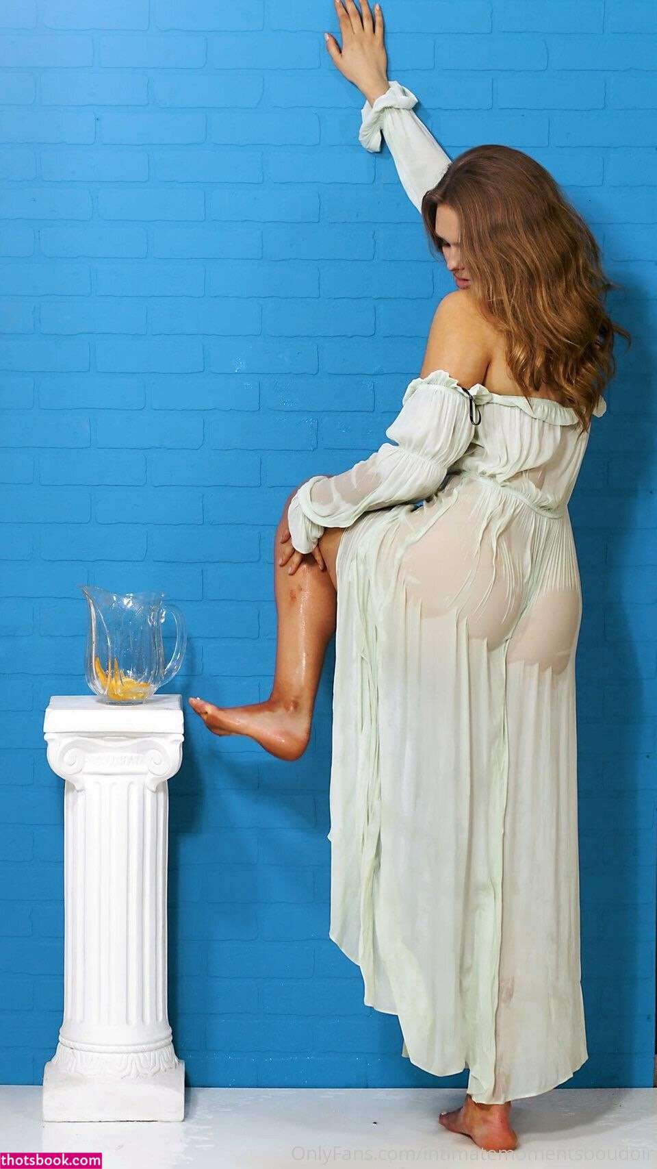 Sava Schultz OnlyFans Photos #18 209116