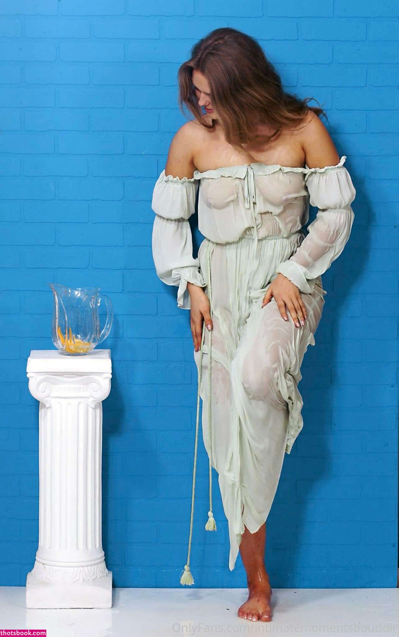 Sava Schultz OnlyFans Photos #18 209123