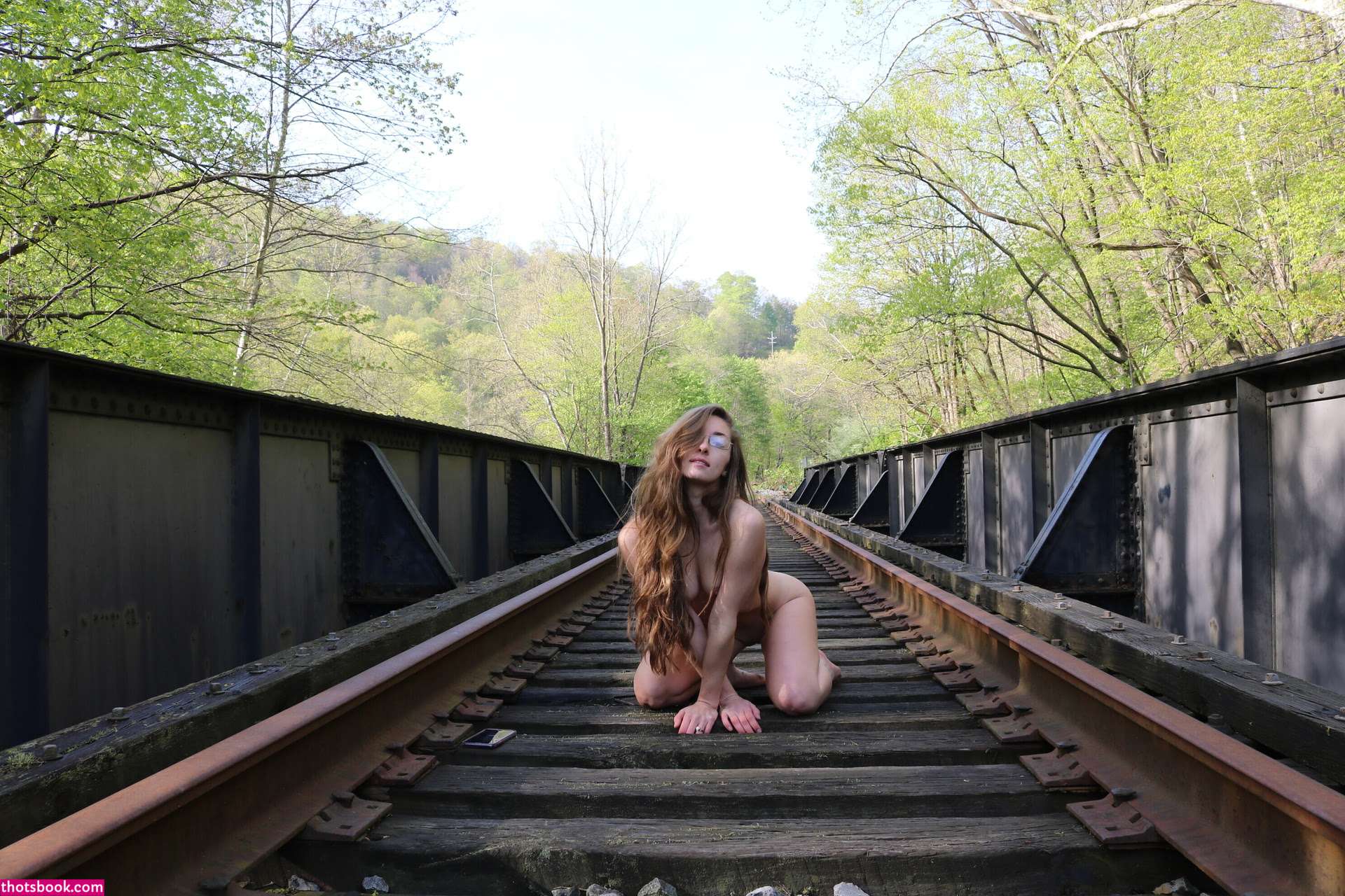 Abby Opel OnlyFans New Photos #9 223049