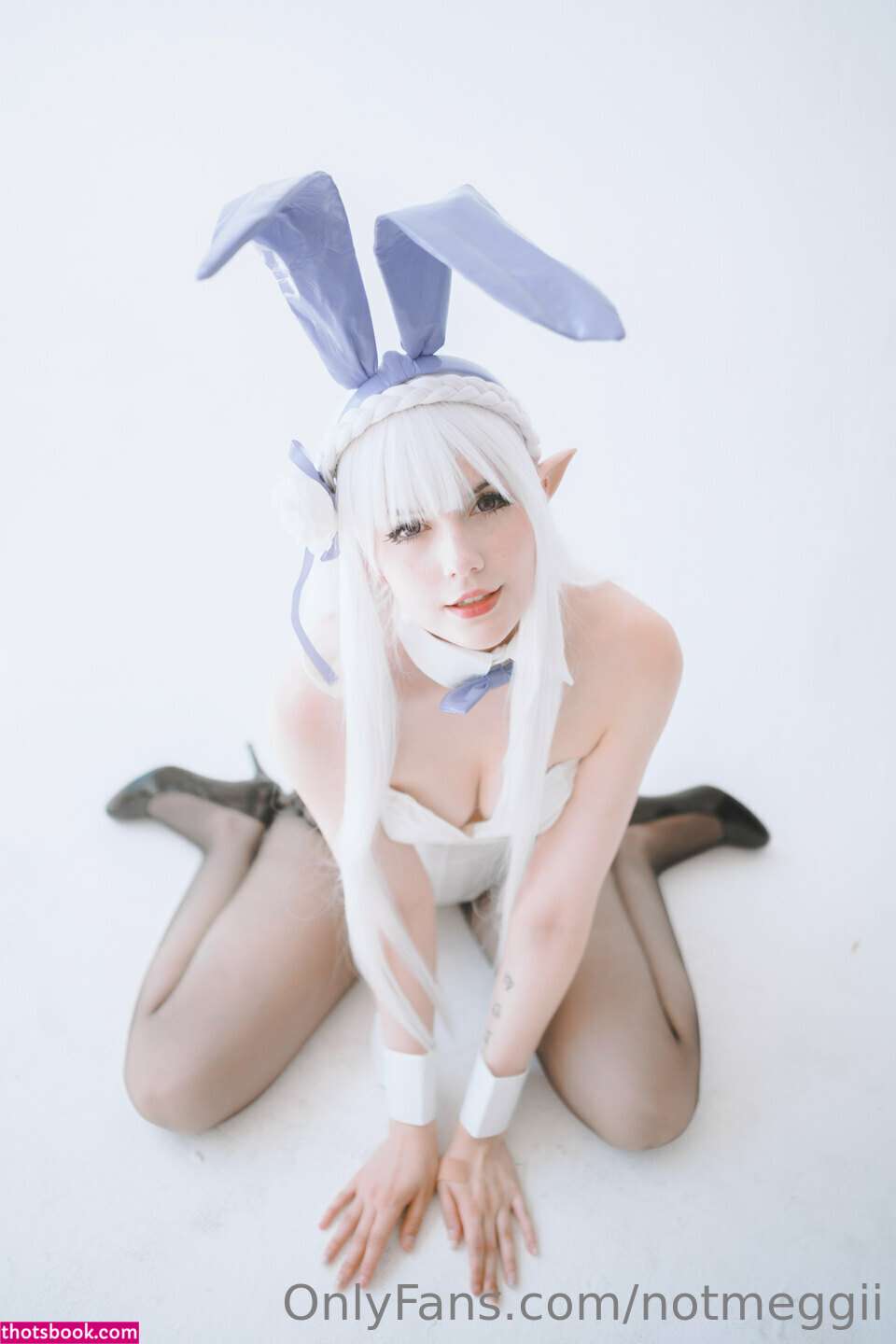 Meggii OnlyFans Photos #10 223139