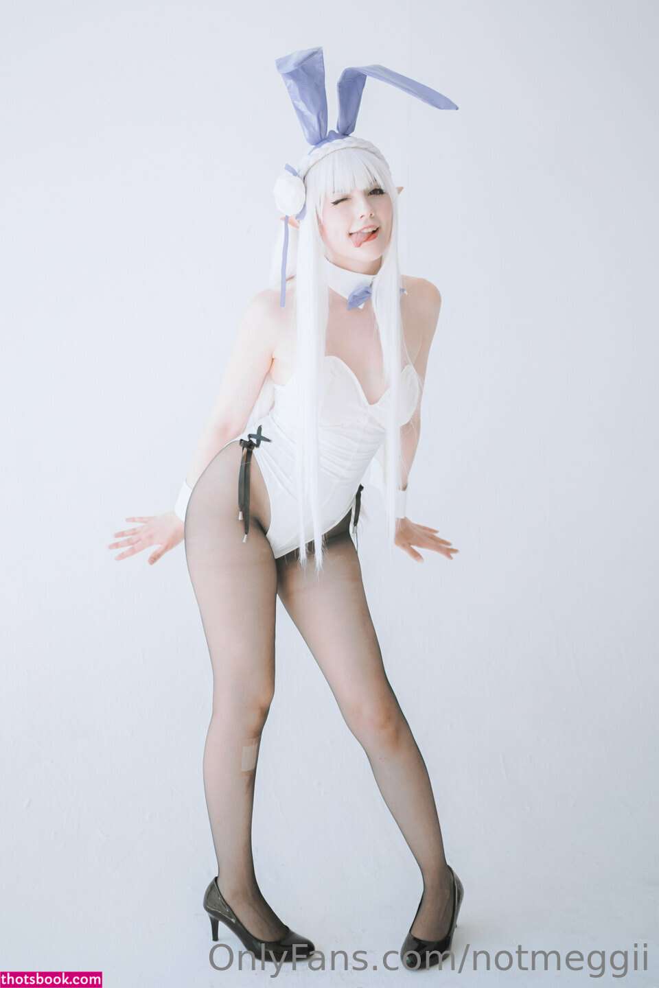 Meggii OnlyFans Photos #10 223142