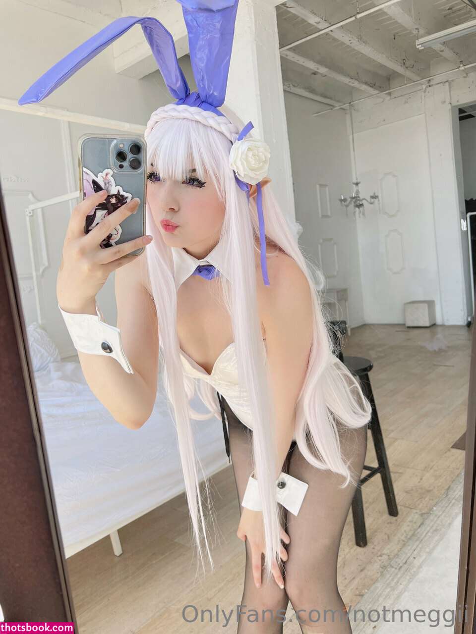 Meggii OnlyFans Photos #10 223147