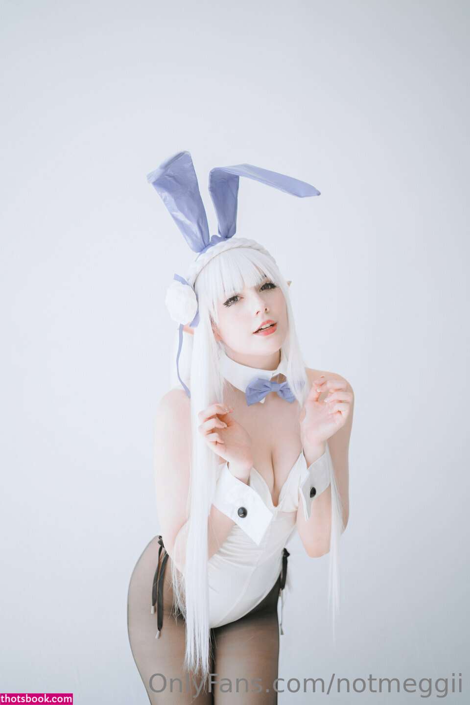 Meggii OnlyFans Photos #10 223148
