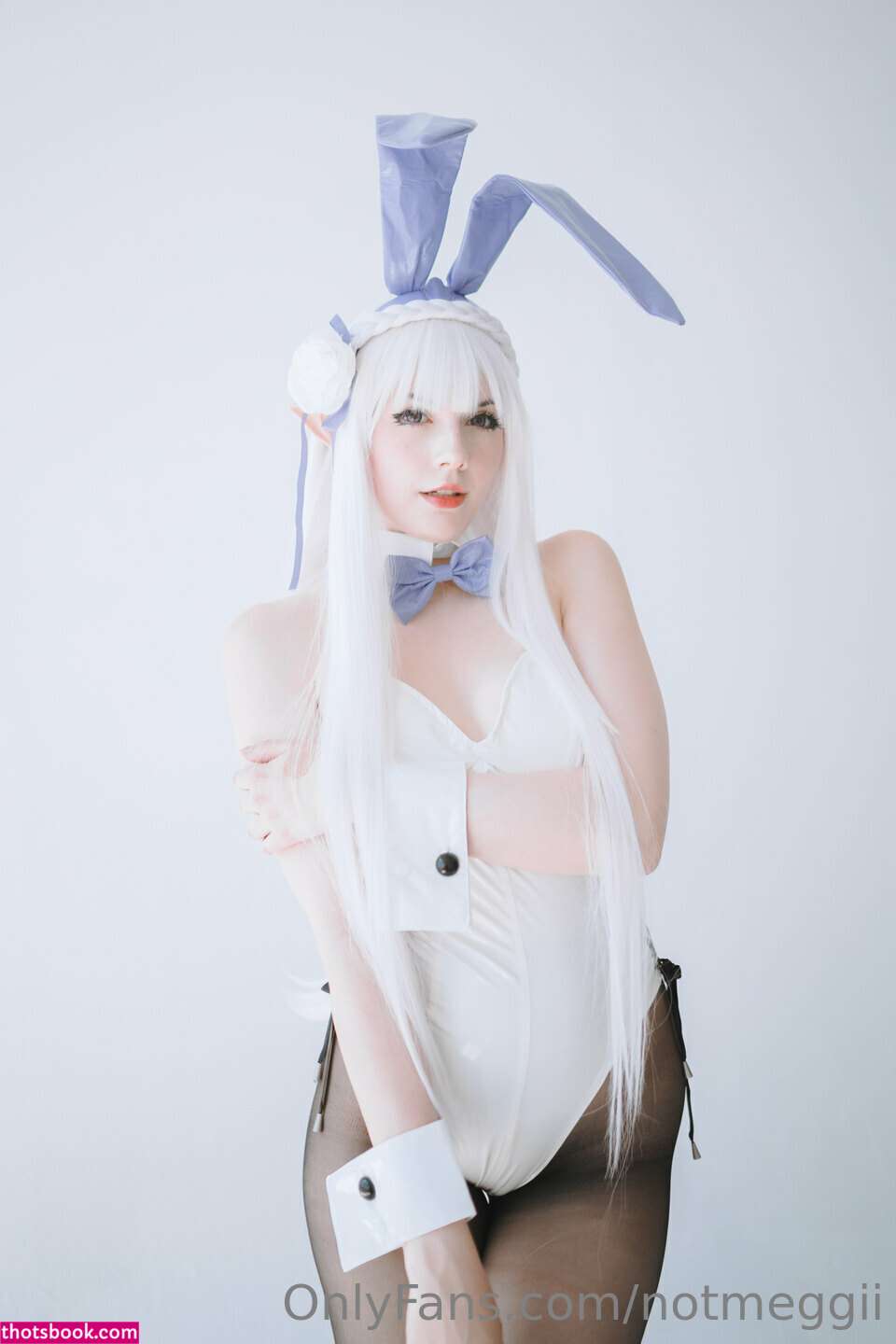 Meggii OnlyFans Photos #10 223149