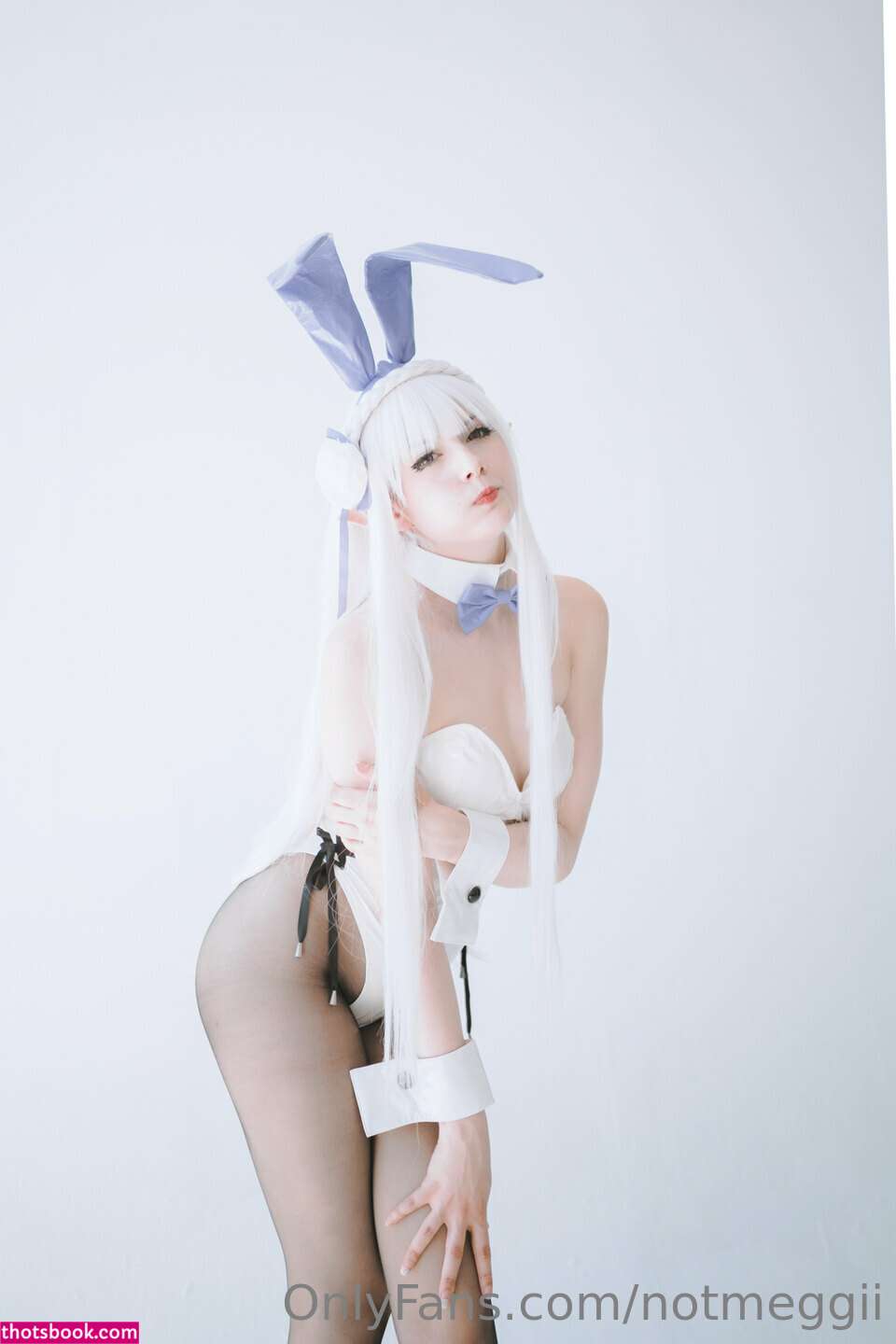 Meggii OnlyFans Photos #10 223153