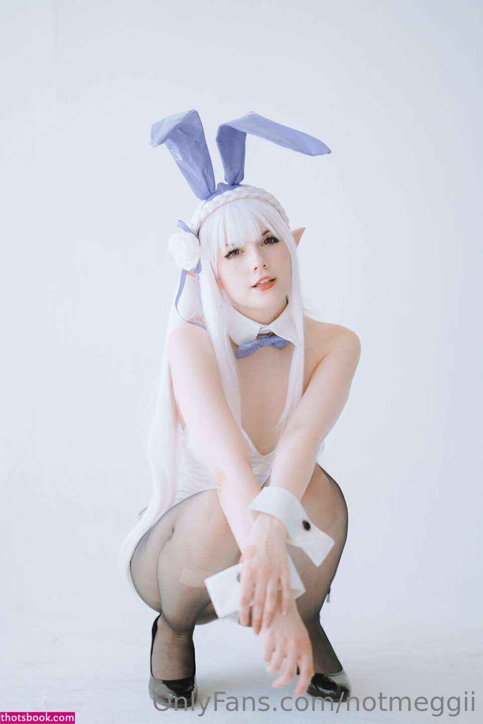 Meggii OnlyFans Photos #10 223155