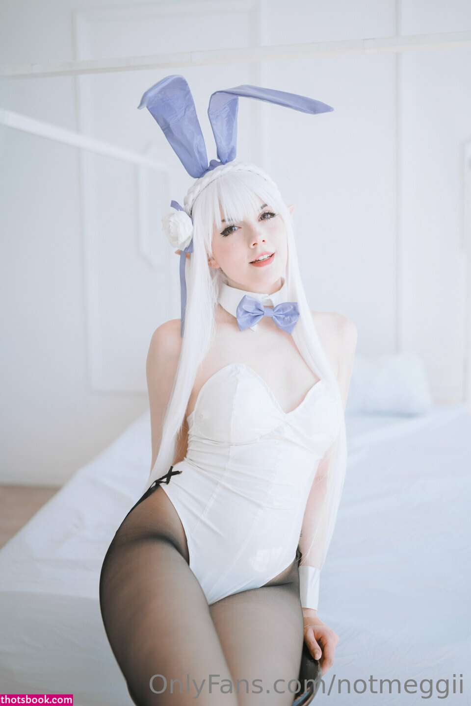Meggii OnlyFans Photos #10 223156