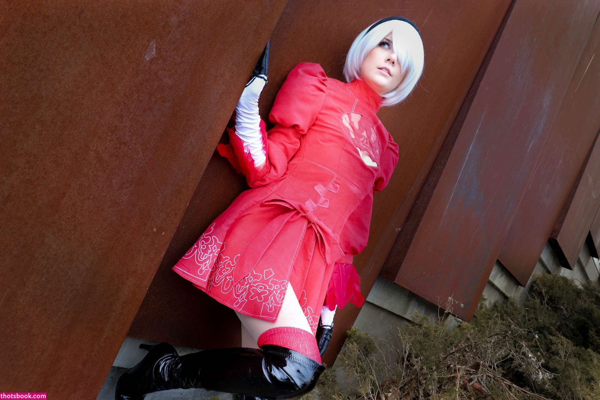 Meggii OnlyFans Photos #12 223188