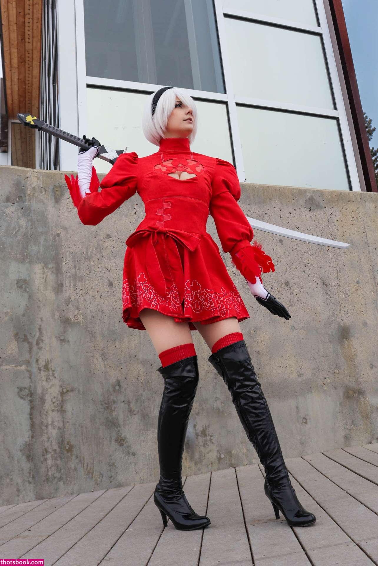 Meggii OnlyFans Photos #12 223190