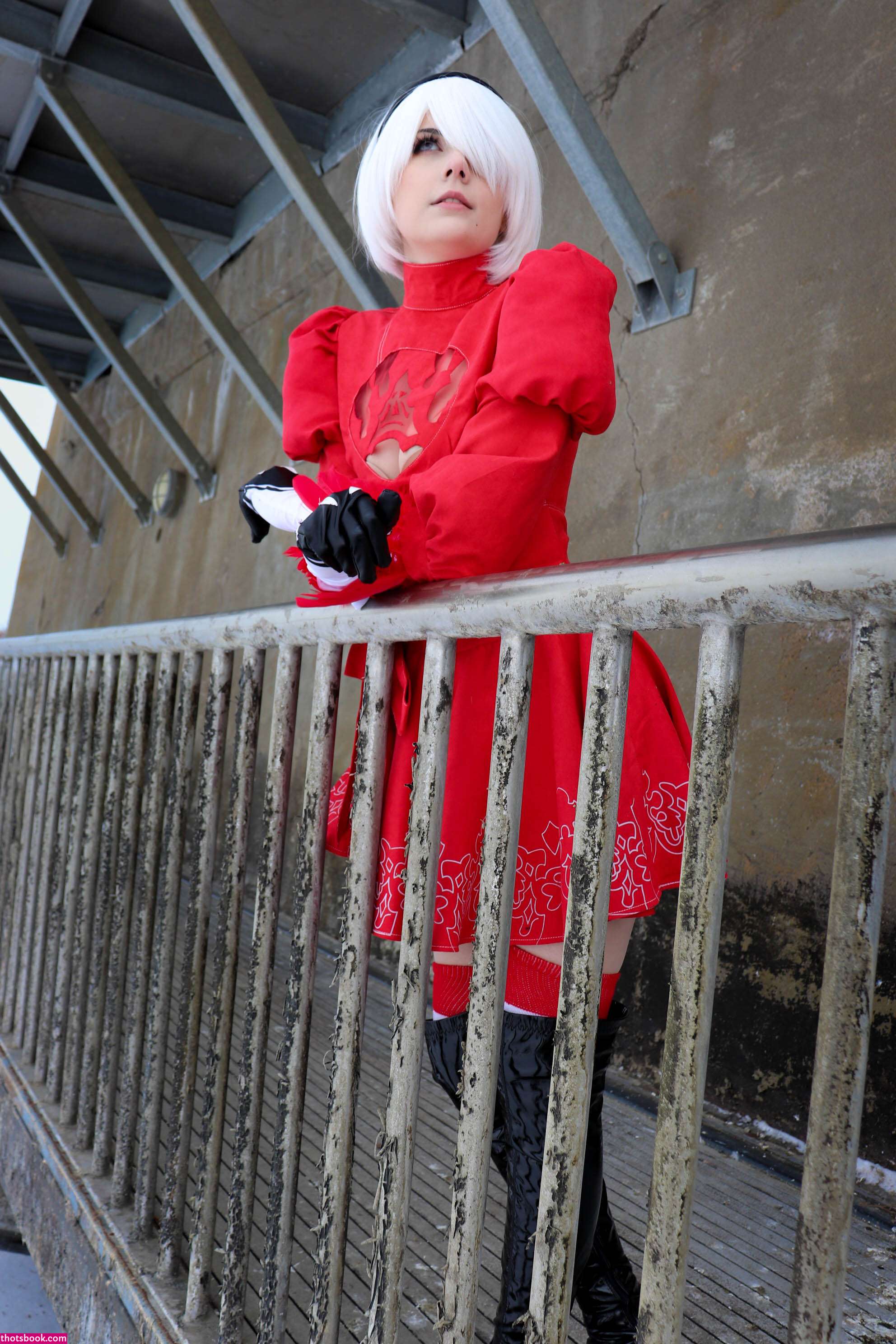 Meggii OnlyFans Photos #12 223198