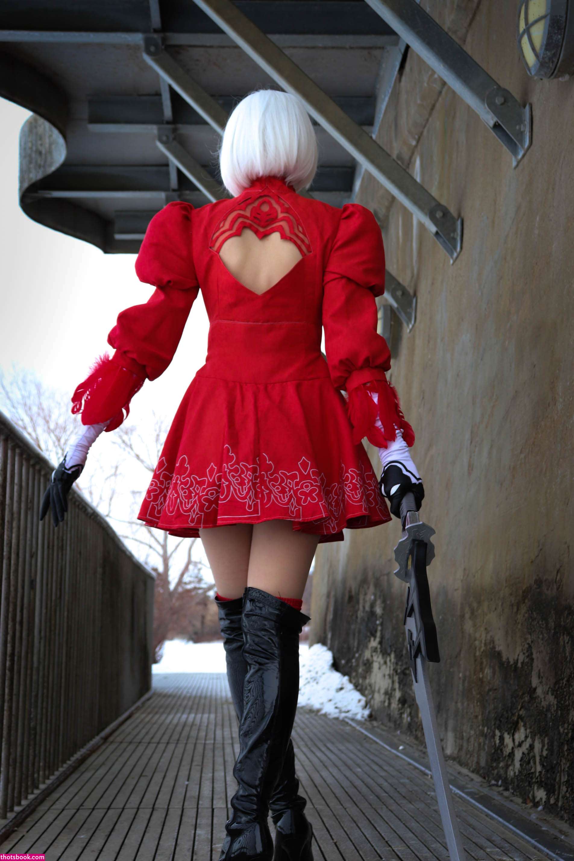 Meggii OnlyFans Photos #12 223203