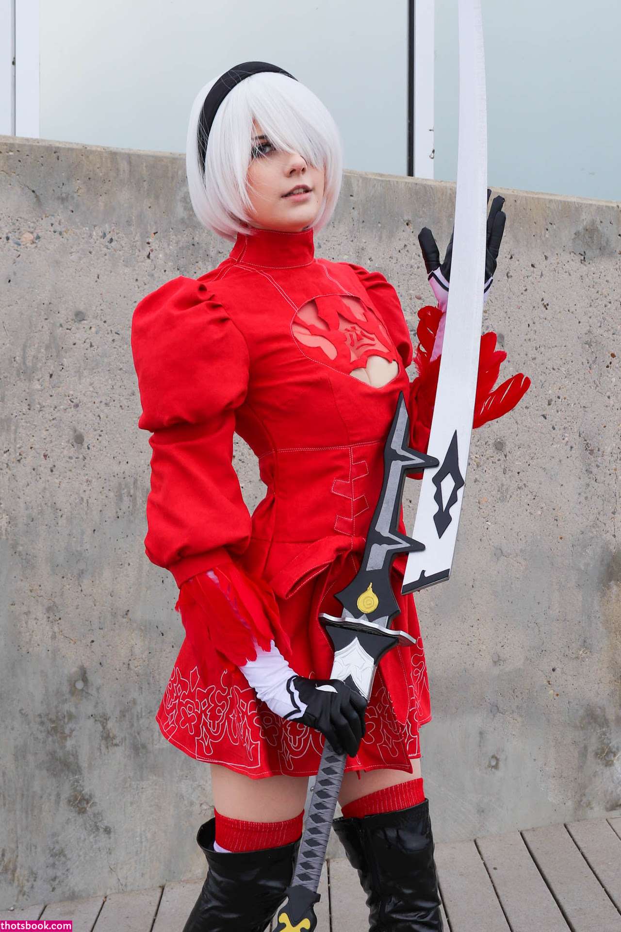 Meggii OnlyFans Photos #12 223209