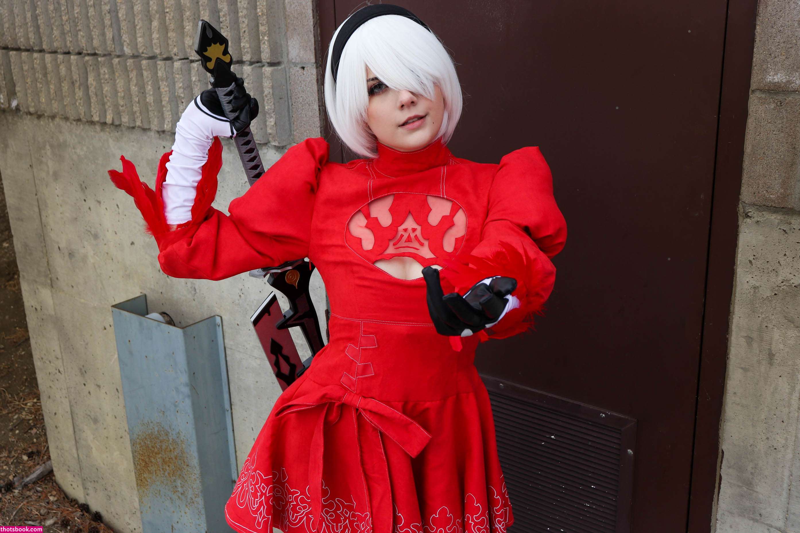 Meggii OnlyFans Photos #12 223212