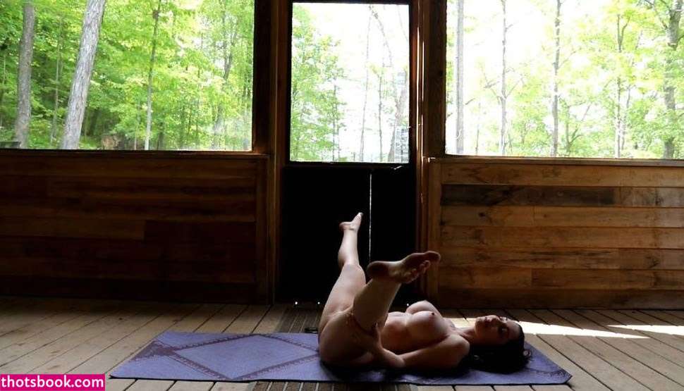 Abby Opel OnlyFans New Photos #11 223356