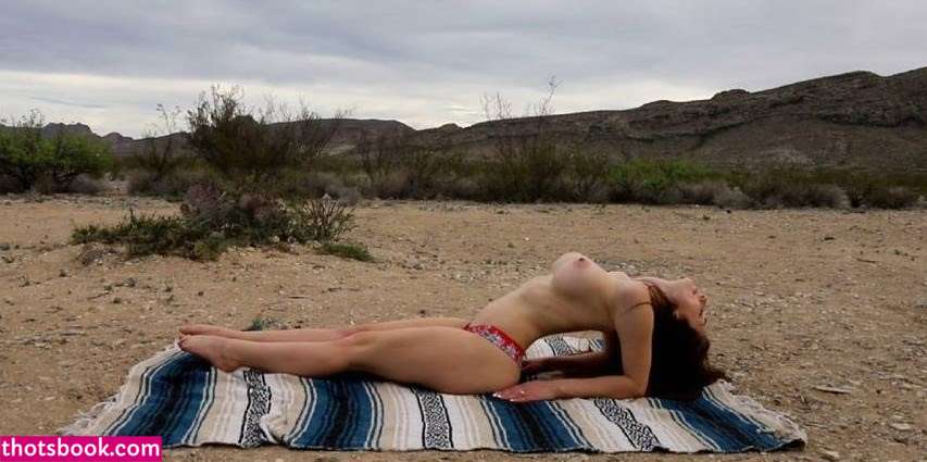 Abby Opel OnlyFans New Photos #13 223379