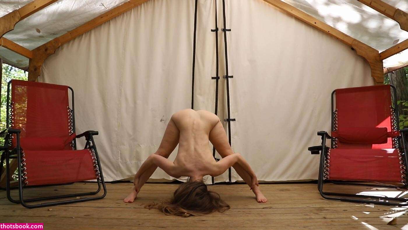 Abby Opel OnlyFans New Photos #14 223394