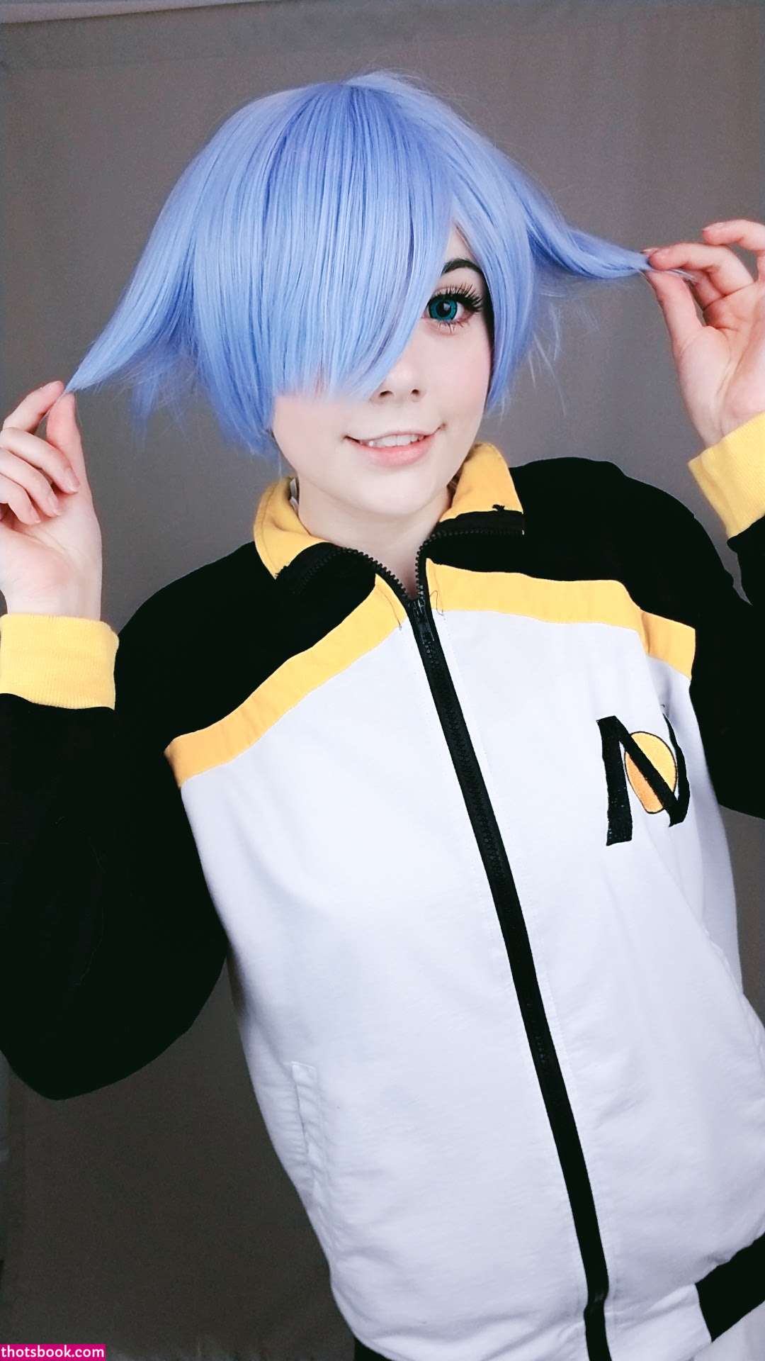 Meggii OnlyFans Photos #13 223490