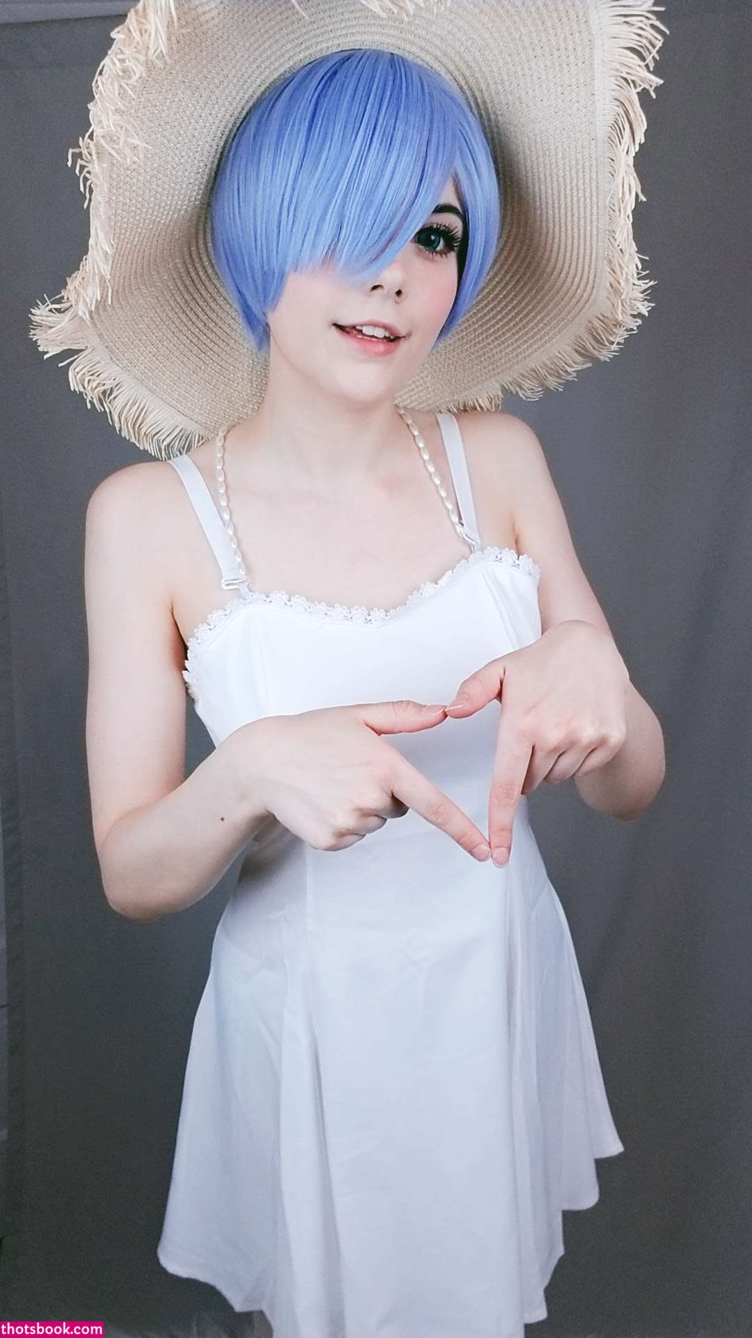 Meggii OnlyFans Photos #13 223496