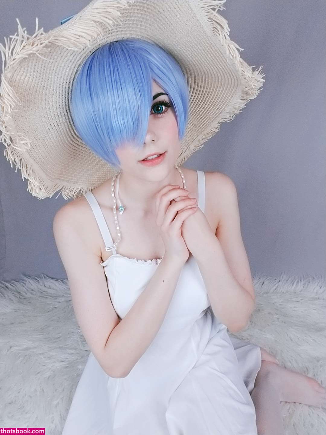 Meggii OnlyFans Photos #13 223499