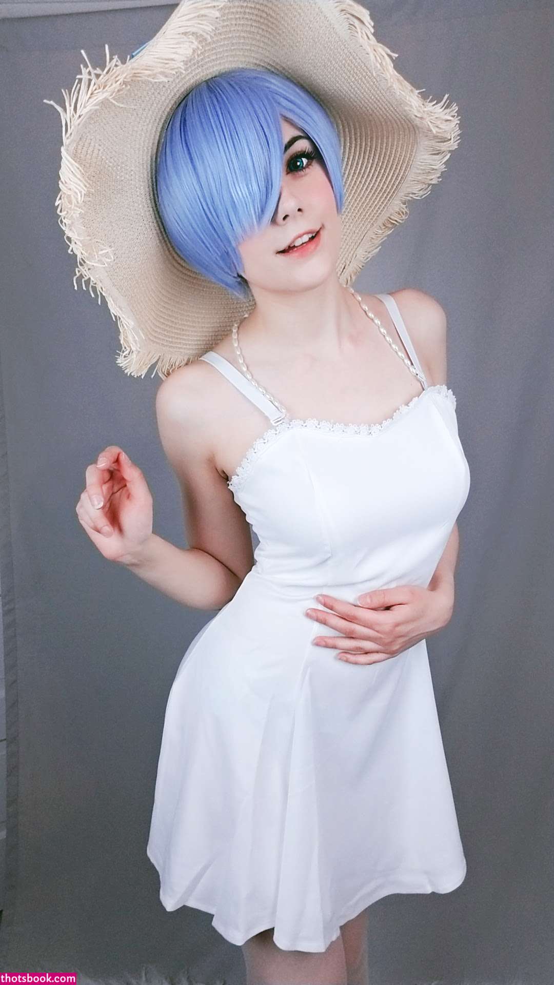 Meggii OnlyFans Photos #13 223501