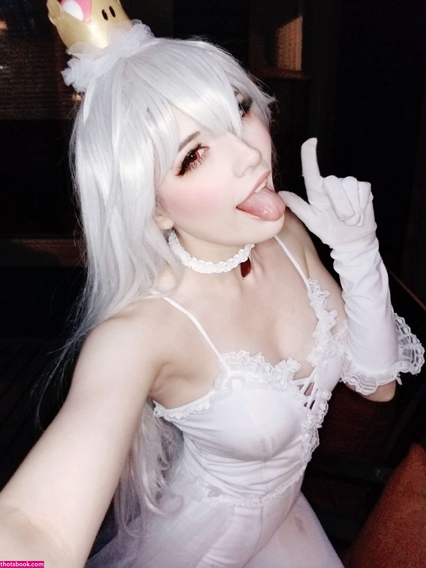 Meggii OnlyFans Photos #13 223502