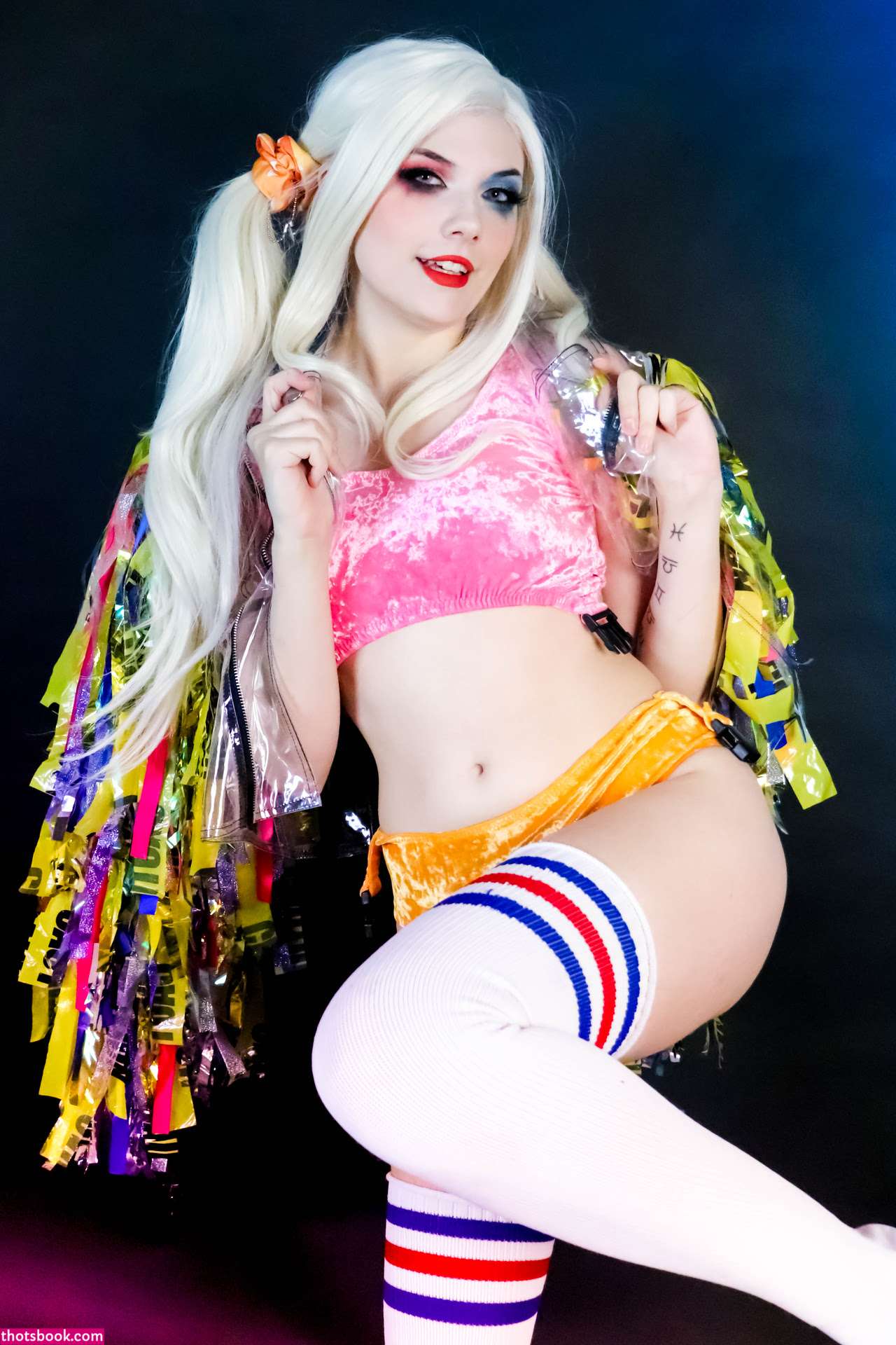 Meggii OnlyFans Photos #15 223549