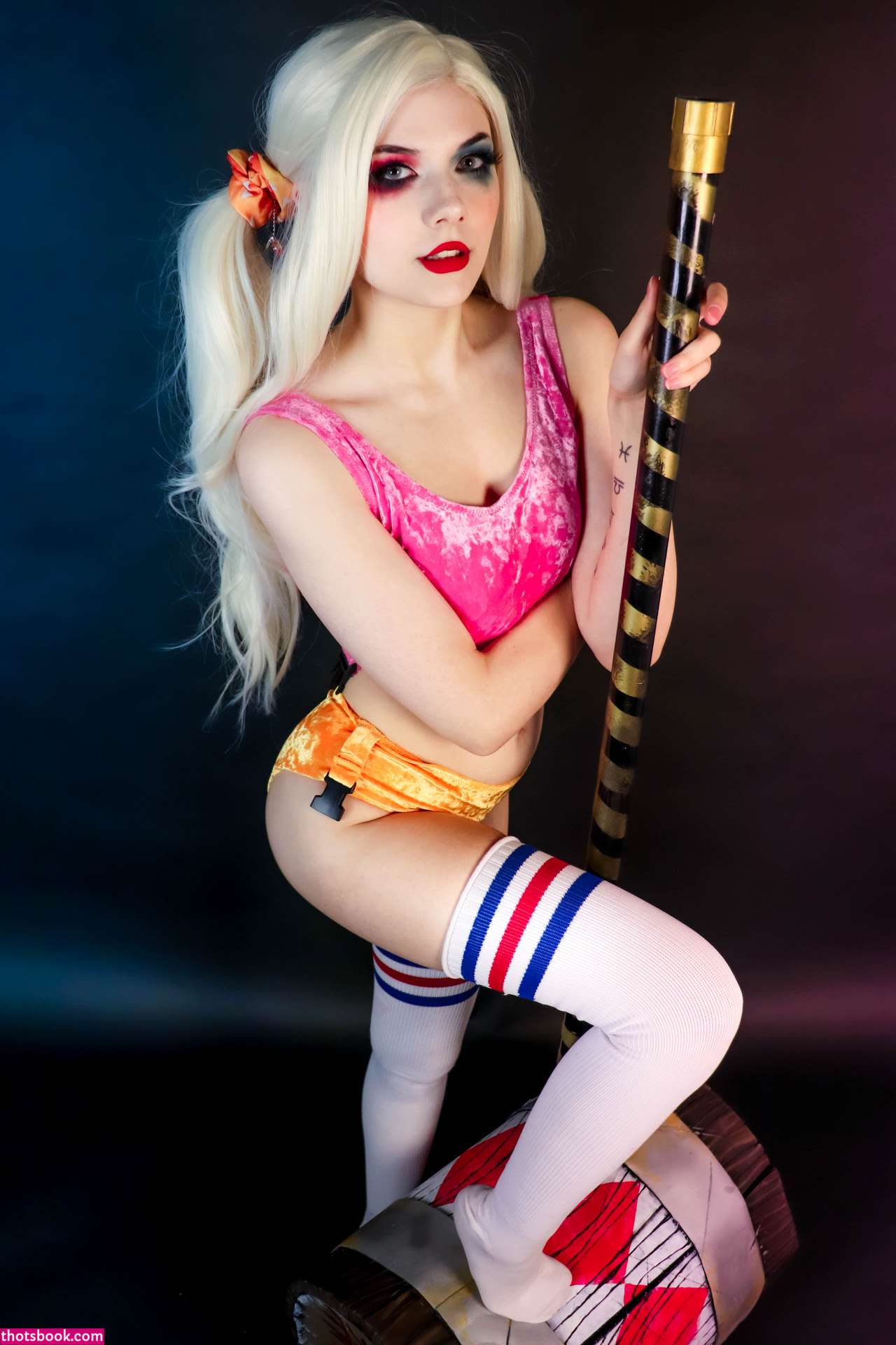 Meggii OnlyFans Photos #15 223564