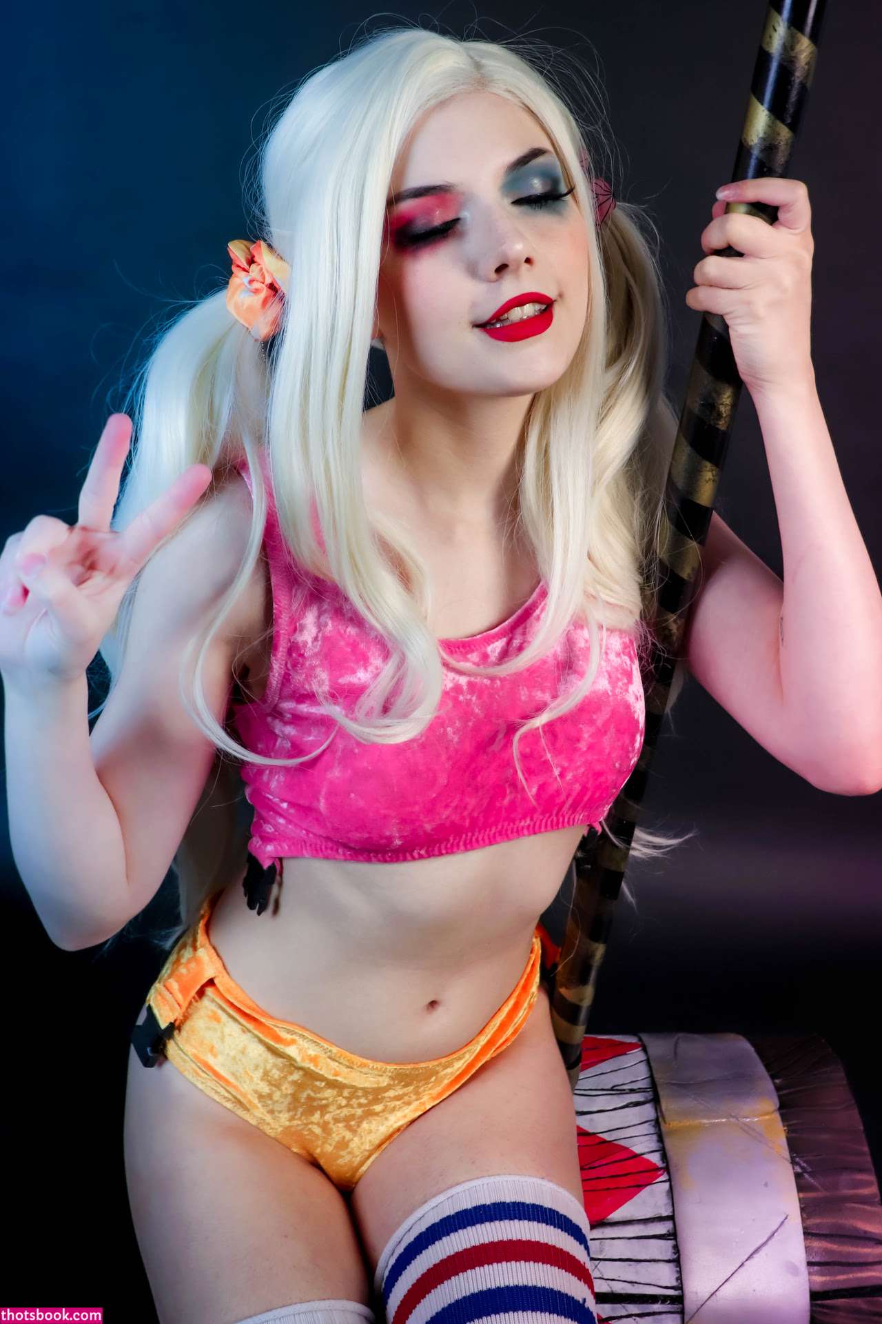 Meggii OnlyFans Photos #15 223573